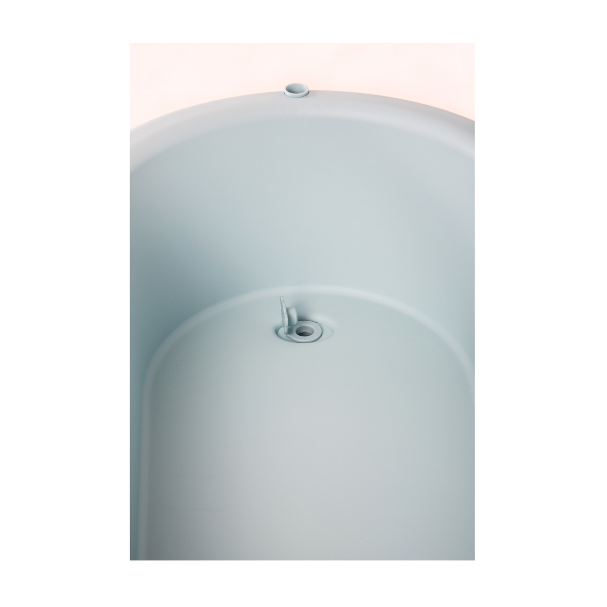 Ba&ntilde;era Happy Prinsel image number null