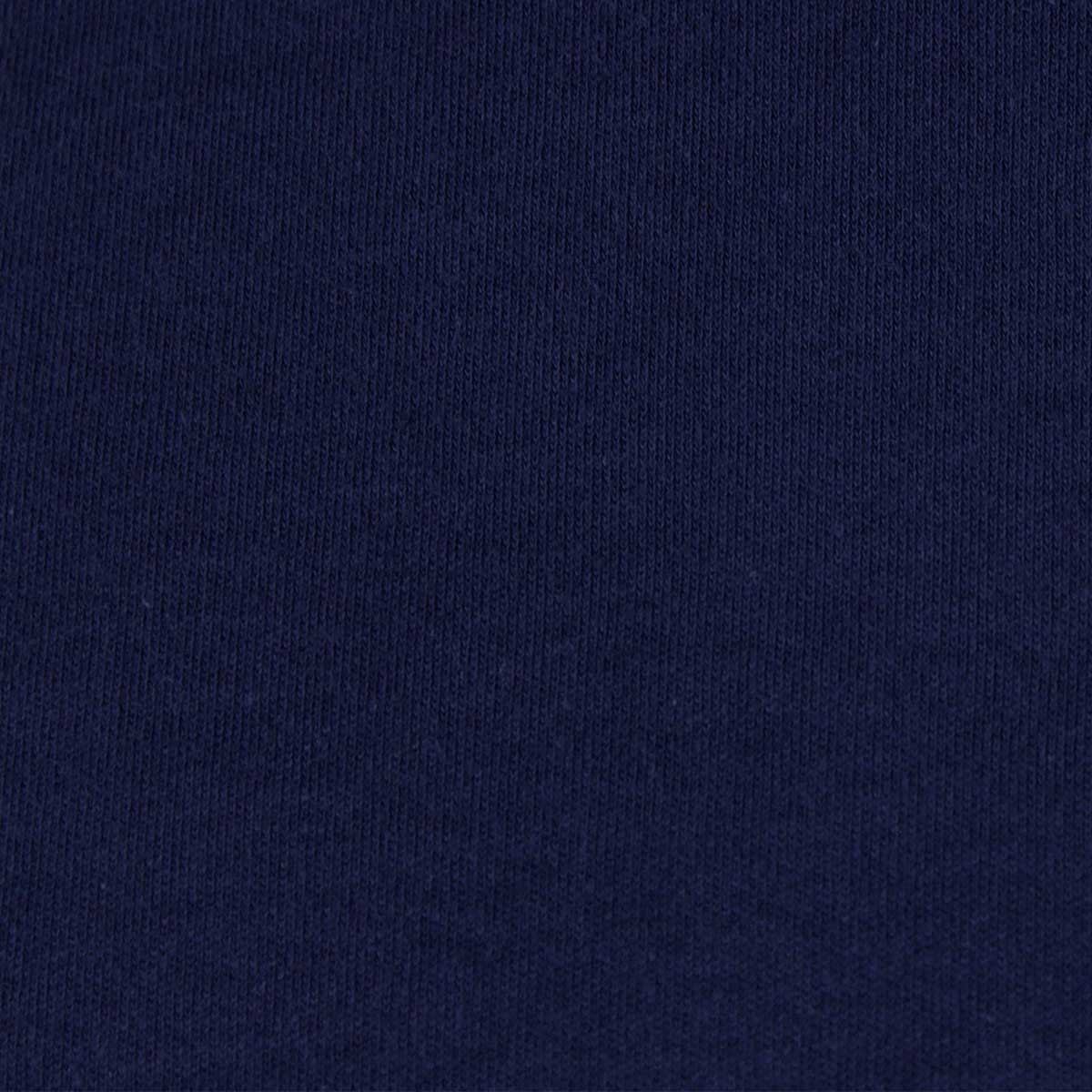 Polo Basic Interlock RCB Polo Club Modelo elo 102BpModelo a Para Hombre image number null