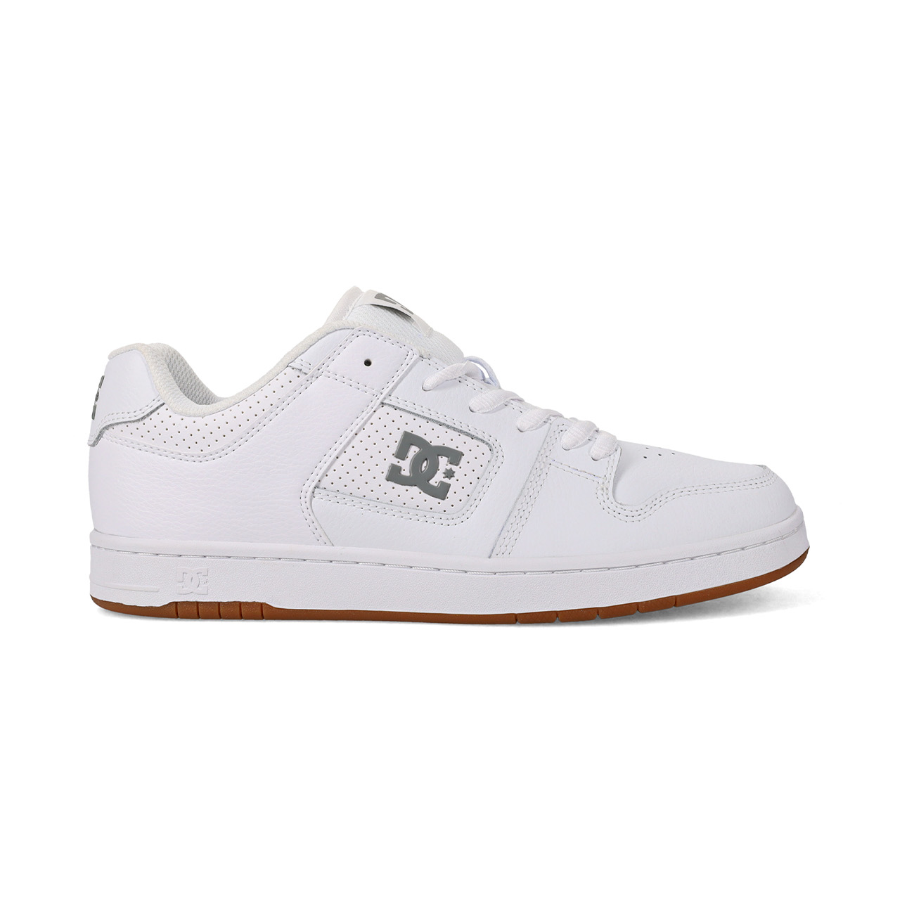 Tenis Casual Dc Shoes Manteca 4 para Hombre image number null