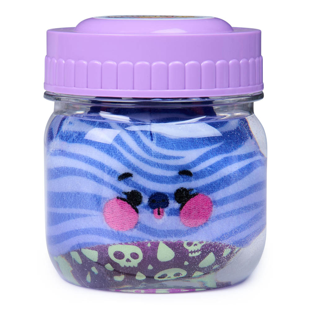 Magic Jellykins 1 pack Surtido image number null