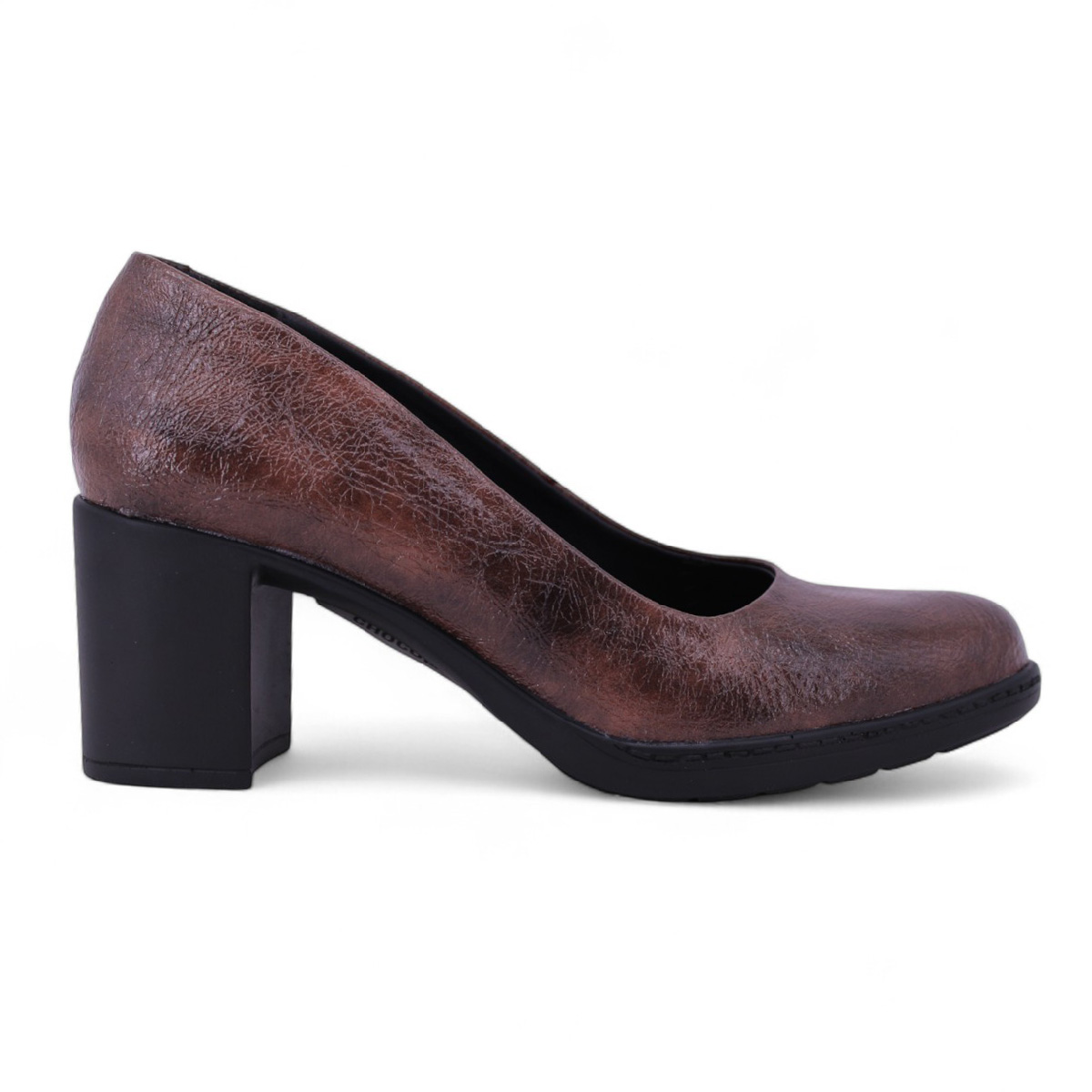 ZAPATILLA LISA CASUAL MANET 2001-01CF image number null