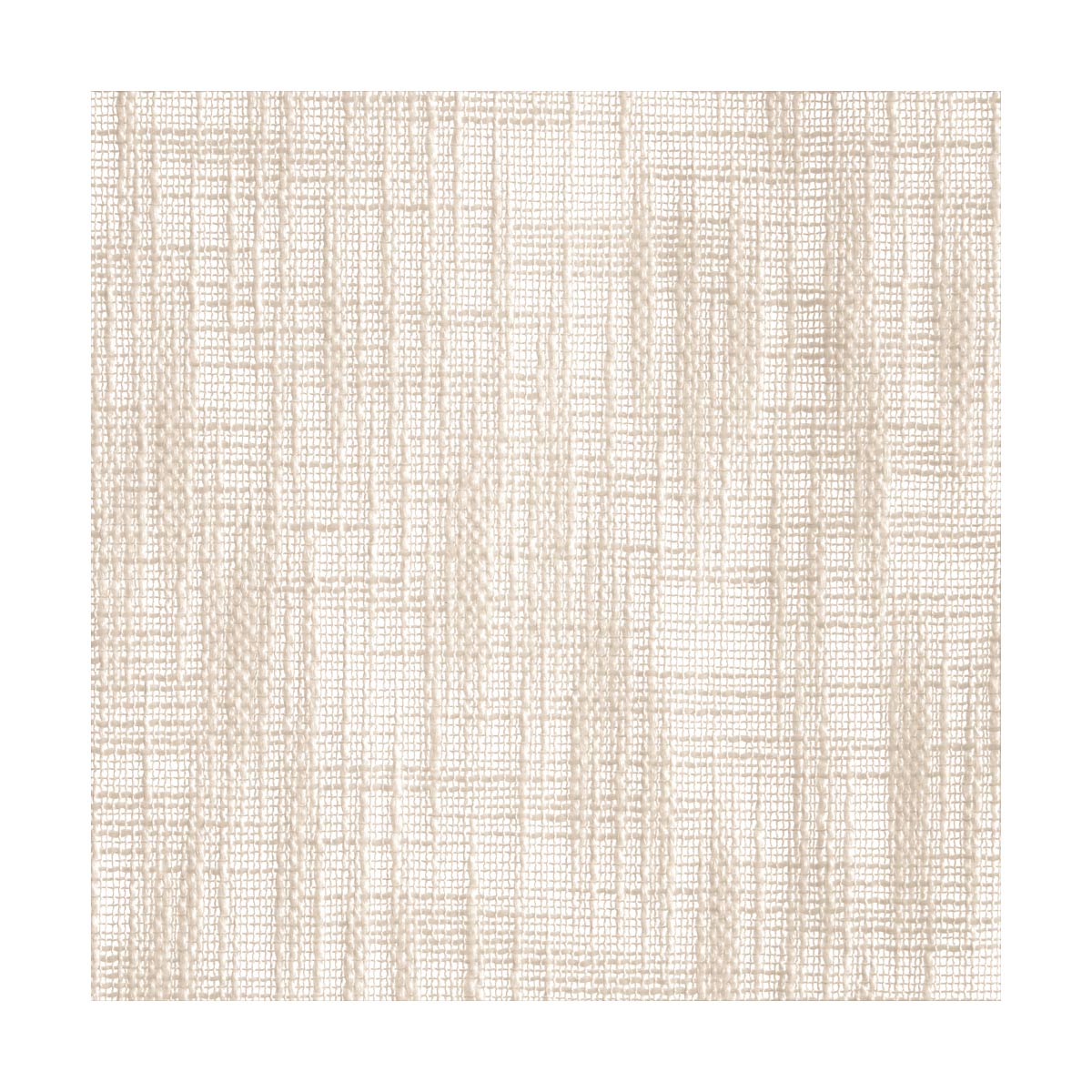 Cortinas Vh 2 Translucida Ivy 130x213cm Natural image number null