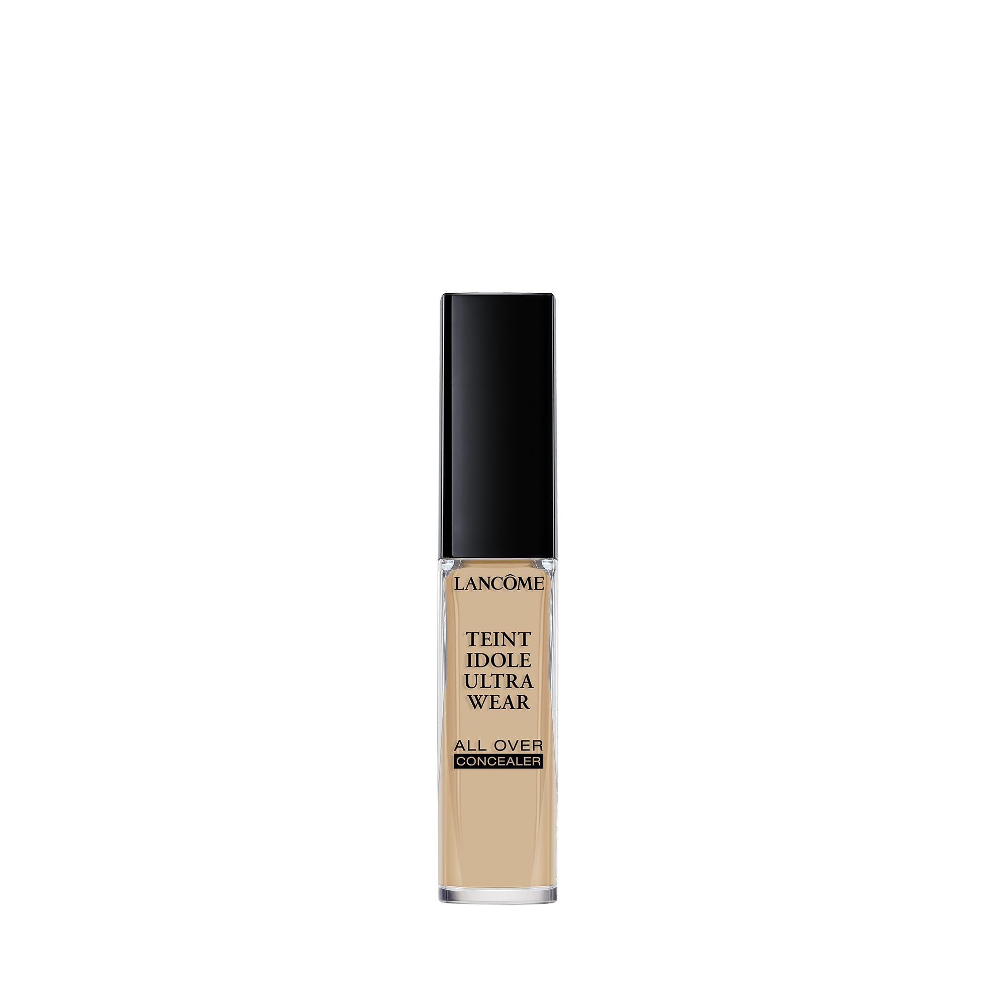 Lancome Corrector Tiuw  360 Bisque N 048 image number null