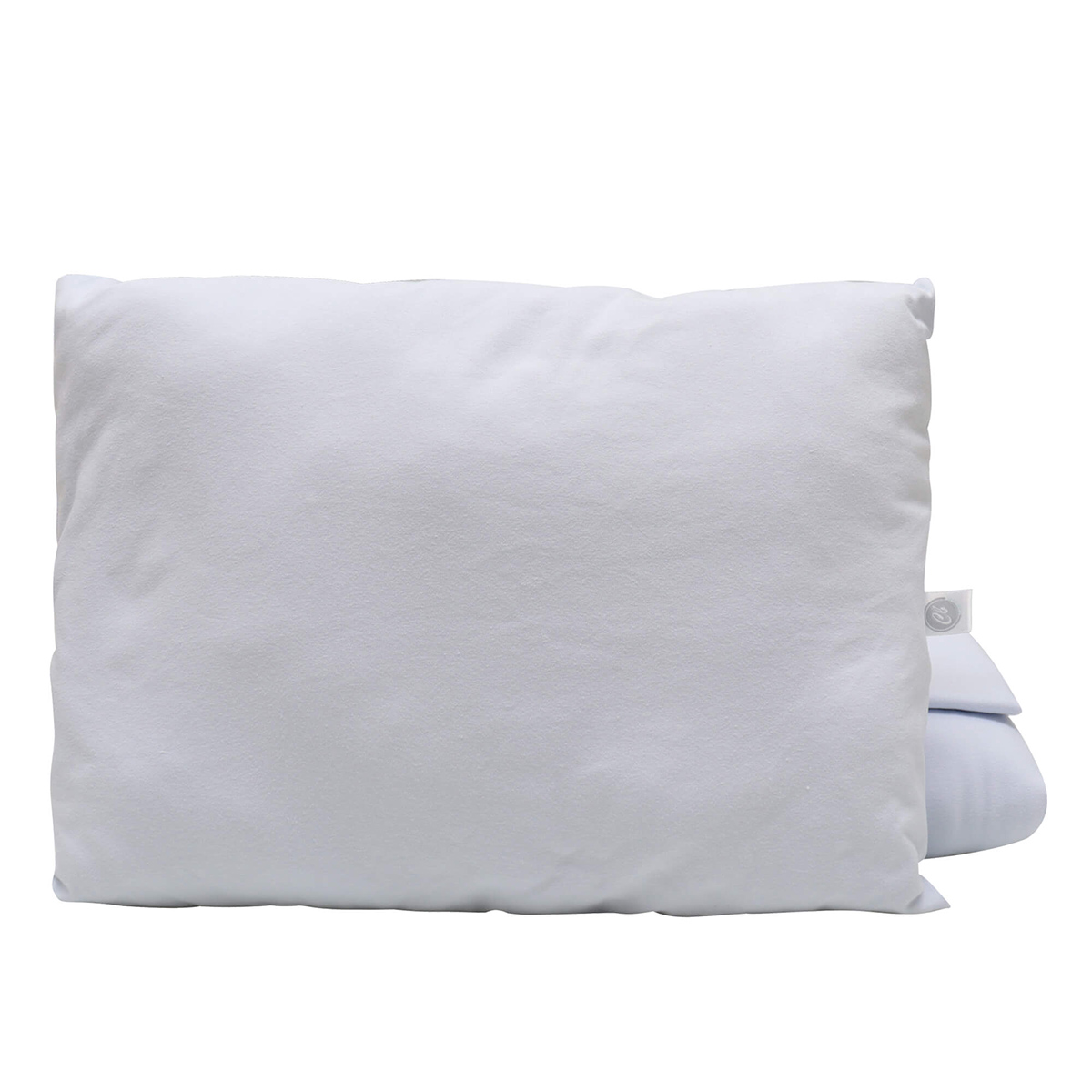 Juego de Sabanas Cary para Cuna Soft Jersey image number null