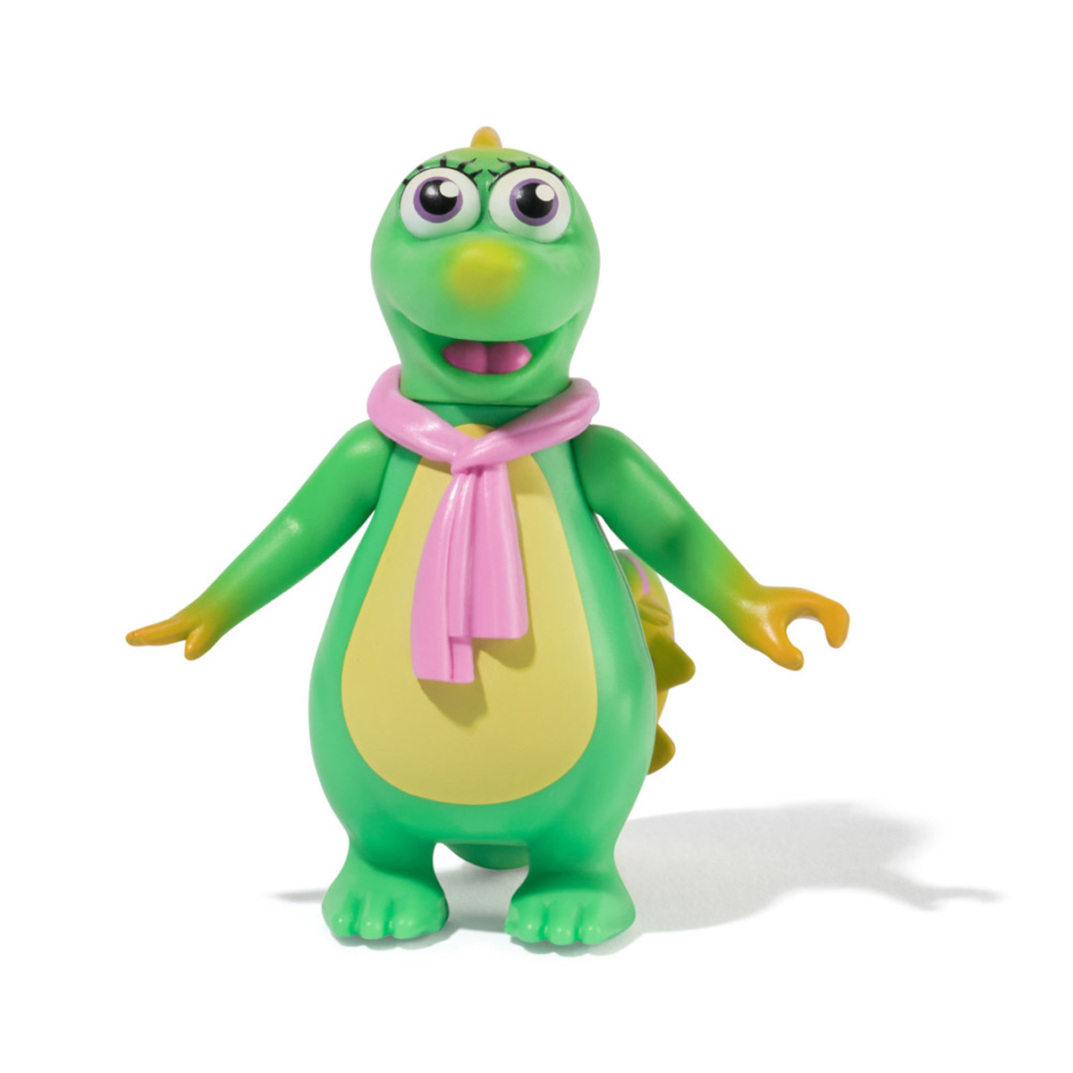 Set Figuras Dora Spin Master image number null