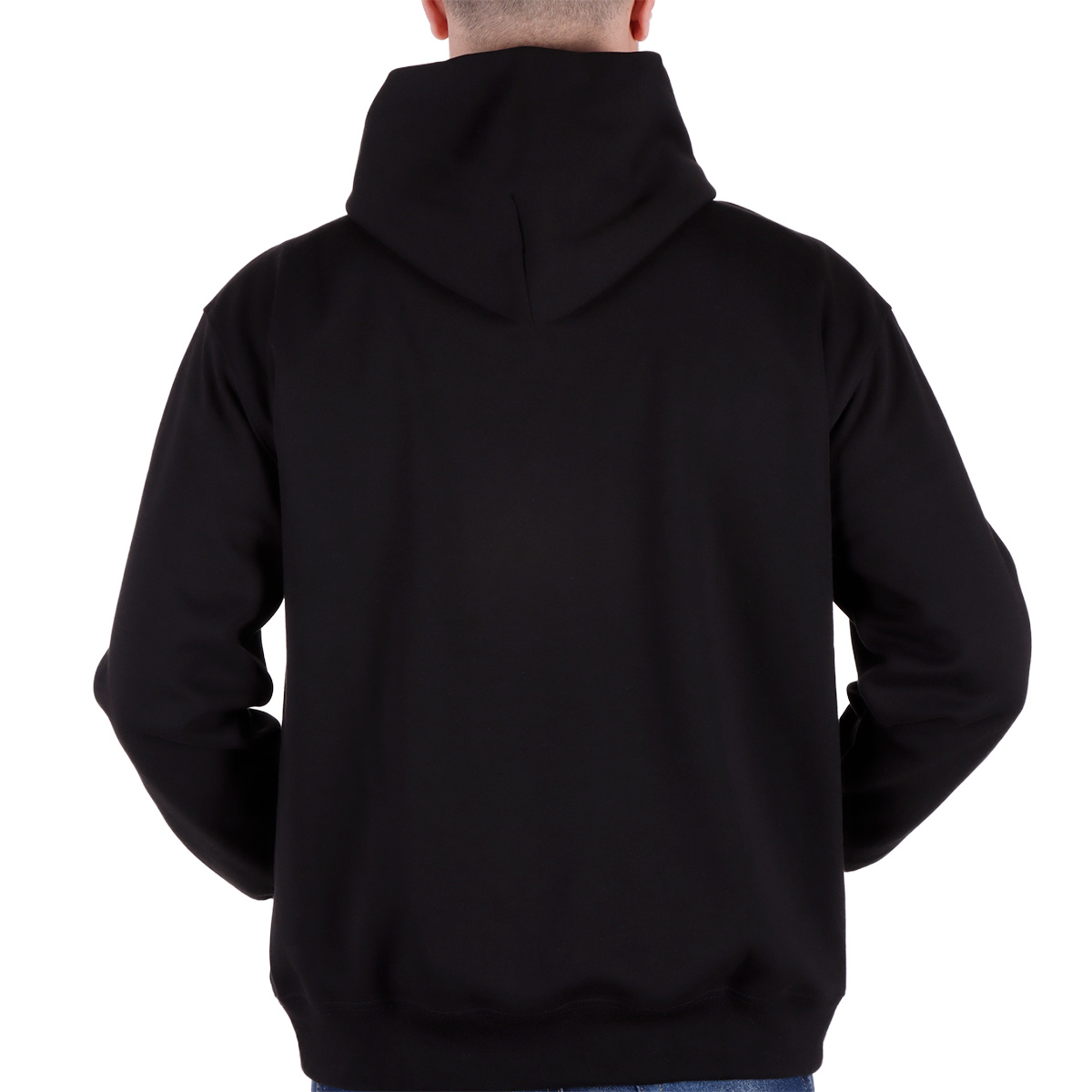 Sudadera con Capucha Fukka para Hombre image number null