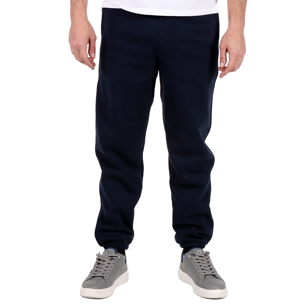 Pants Jogger Fukka para Hombre image number null