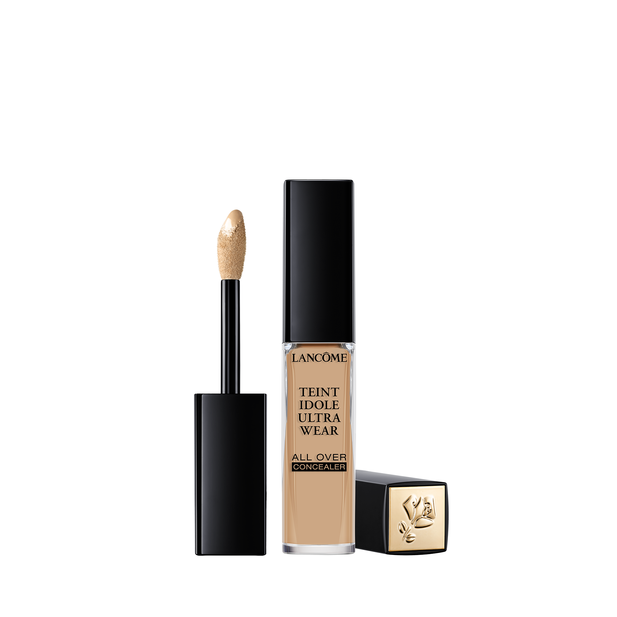 Lancome Corrector Tiuw  04 Beige Nature image number null