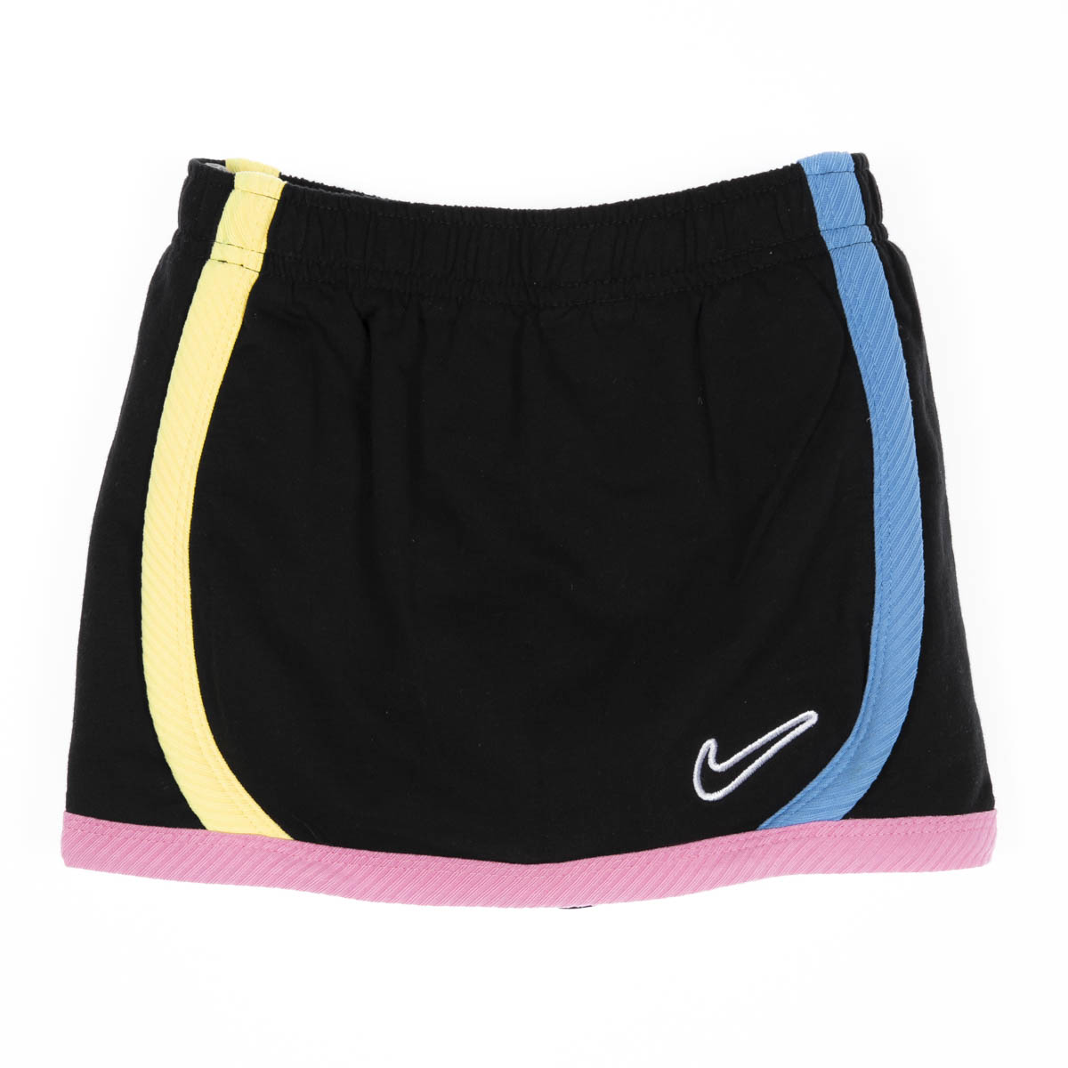 Romper para ni&ntilde;a Nike image number null