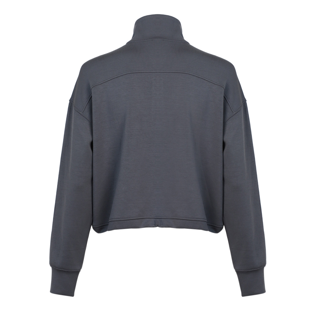 Sudadera Deportiva Fit para Mujer image number null