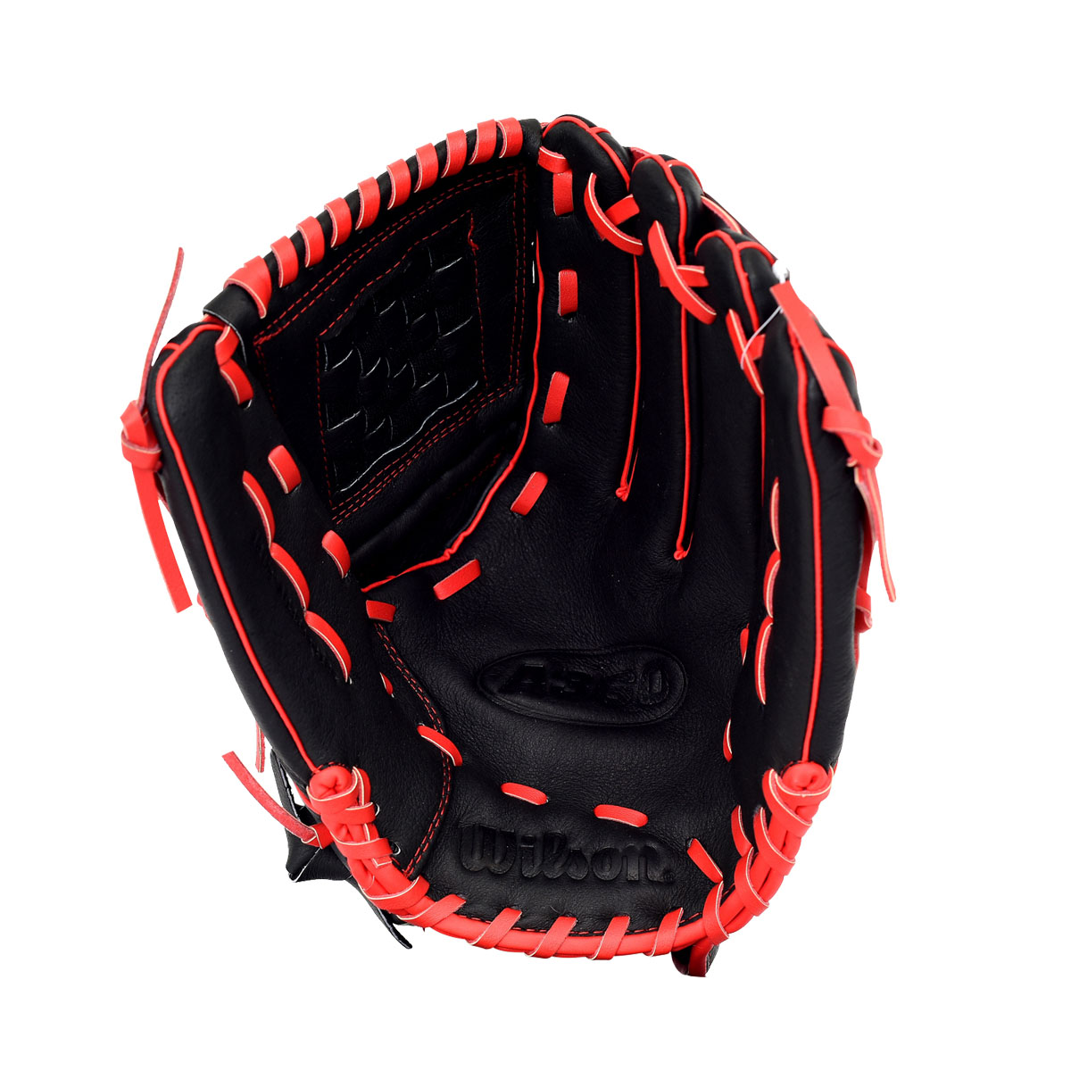 Manopla De Beisbol 12" Wilson image number null