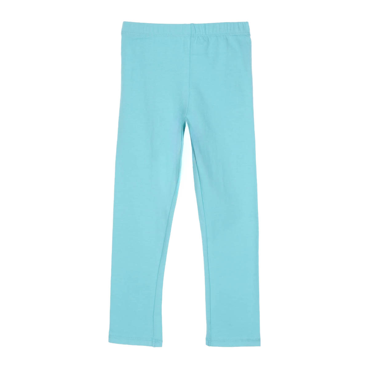 Legging para beb&eacute; Bethaelizabetha image number null