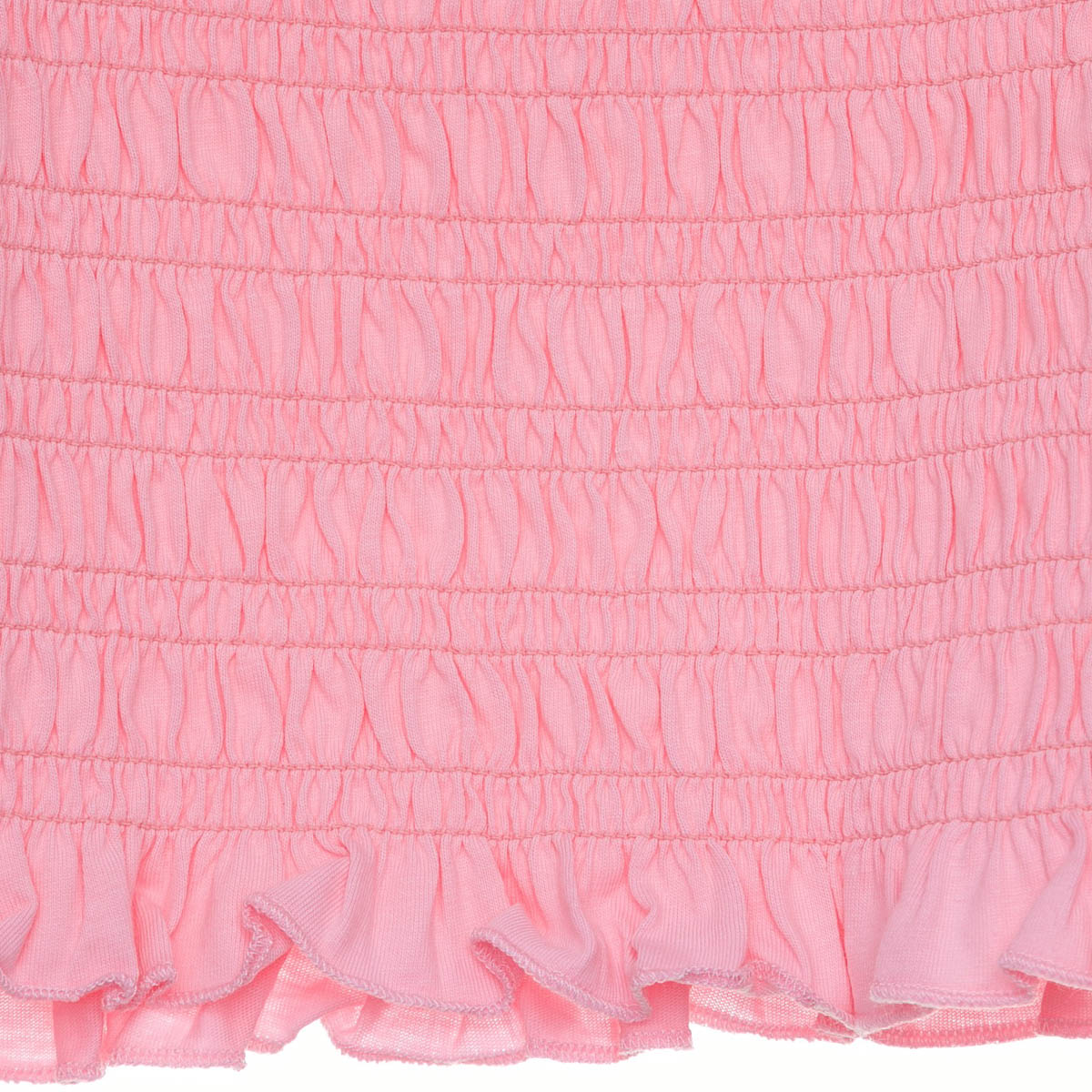 Blusa para ni&ntilde;as Bethaelizabetha image number null