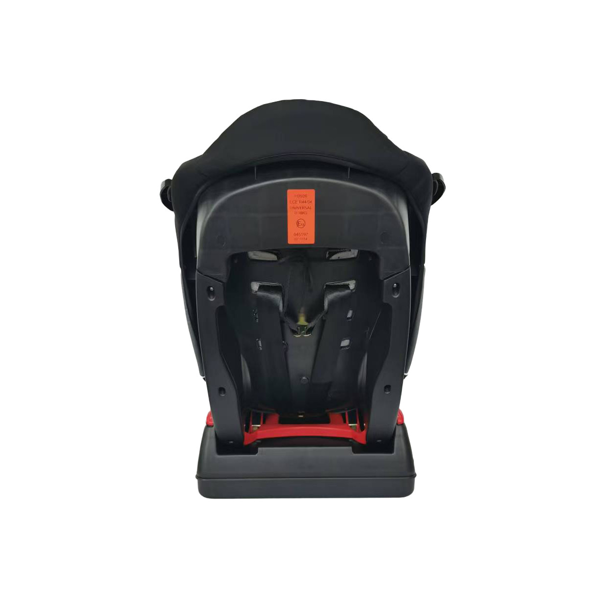 Autoasiento Orbit Prinsel image number null