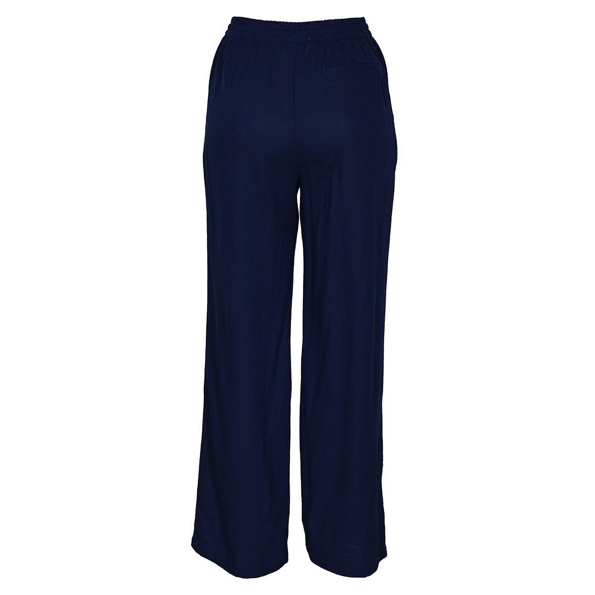 Pantal&oacute;n Amplio Philosophy Jr Petite para Mujer image number null