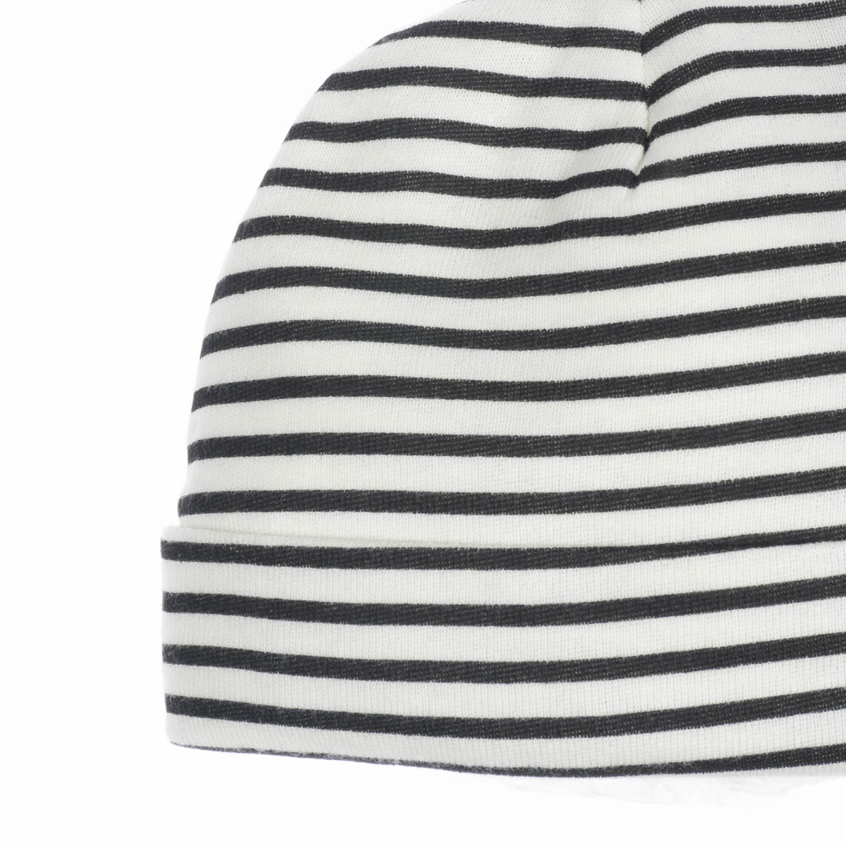 Juego 4 gorros para beb&eacute; Gerber image number null