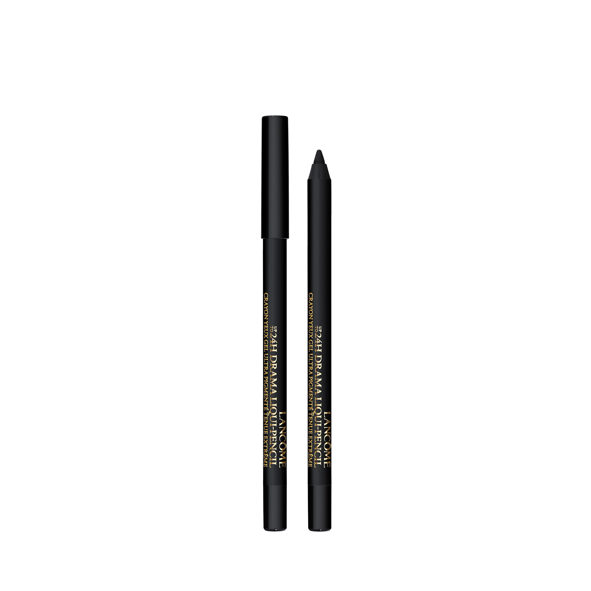 Lancome Delineador 24H Drama Liqui-Pencil 01 image number null