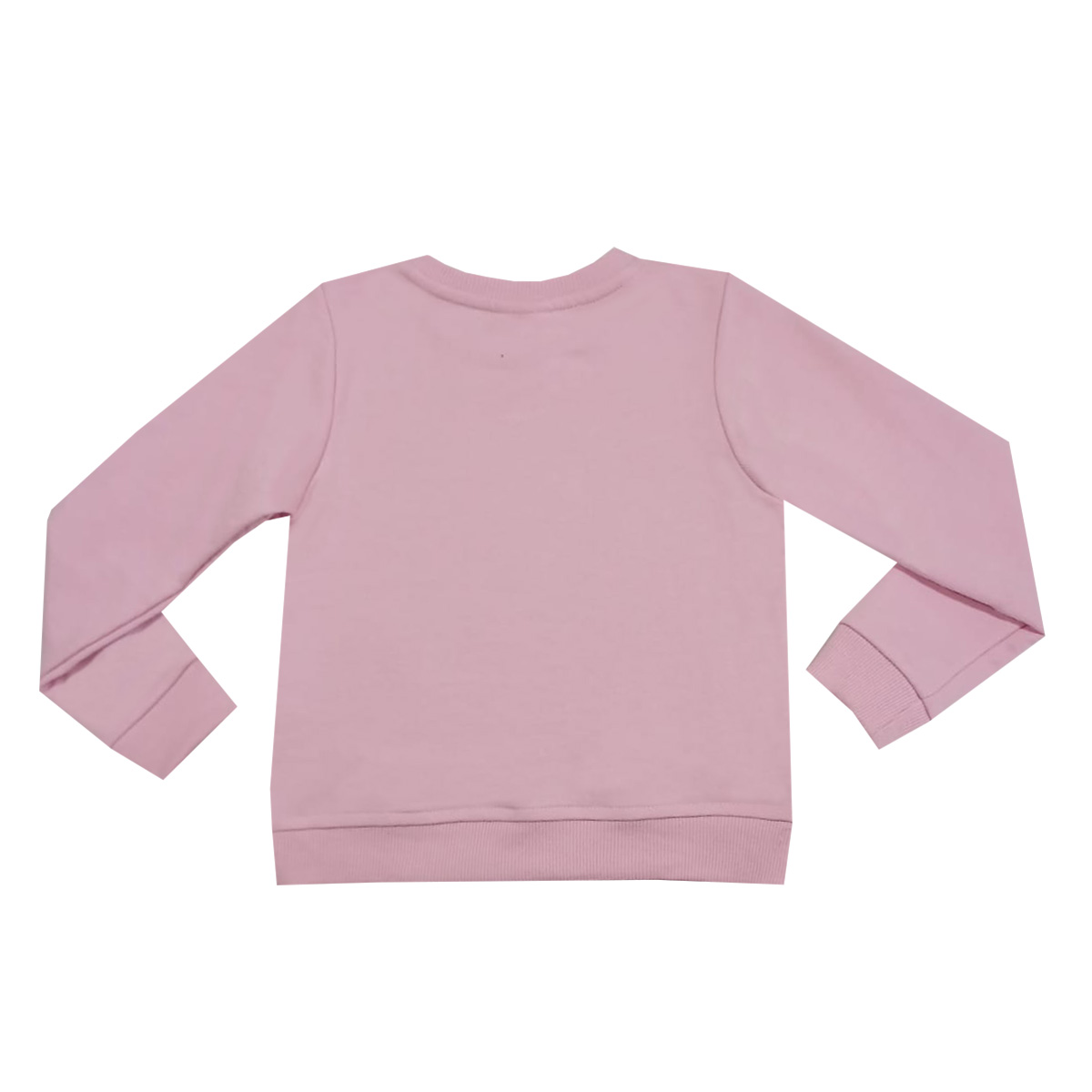 Sudadera Disney Stitch para Beb&eacute; Ni&ntilde;a image number null