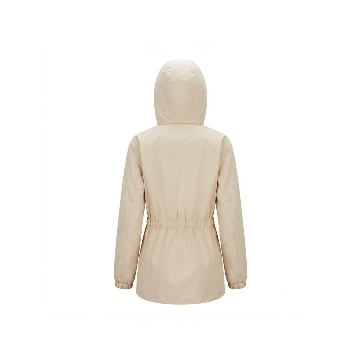 Gabardina Sport De Npu Philosophy Jr Nights Para Mujer Curvy image number null