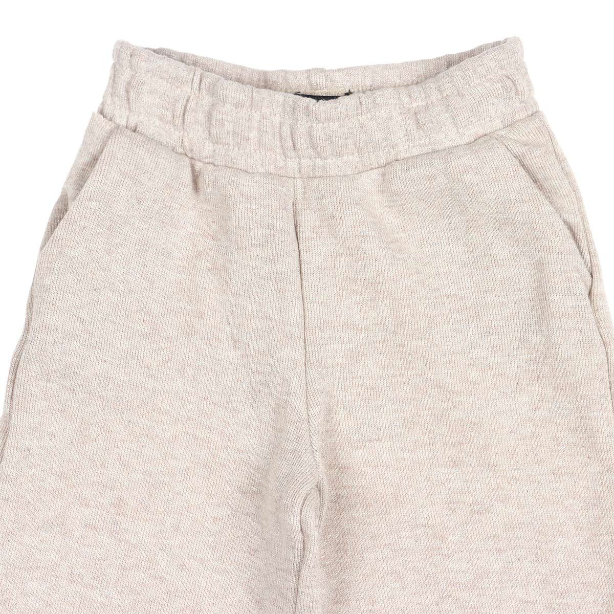 Jogger Ancho C&oacute;modo con Brillo OVS para Toddler Ni&ntilde;a image number null