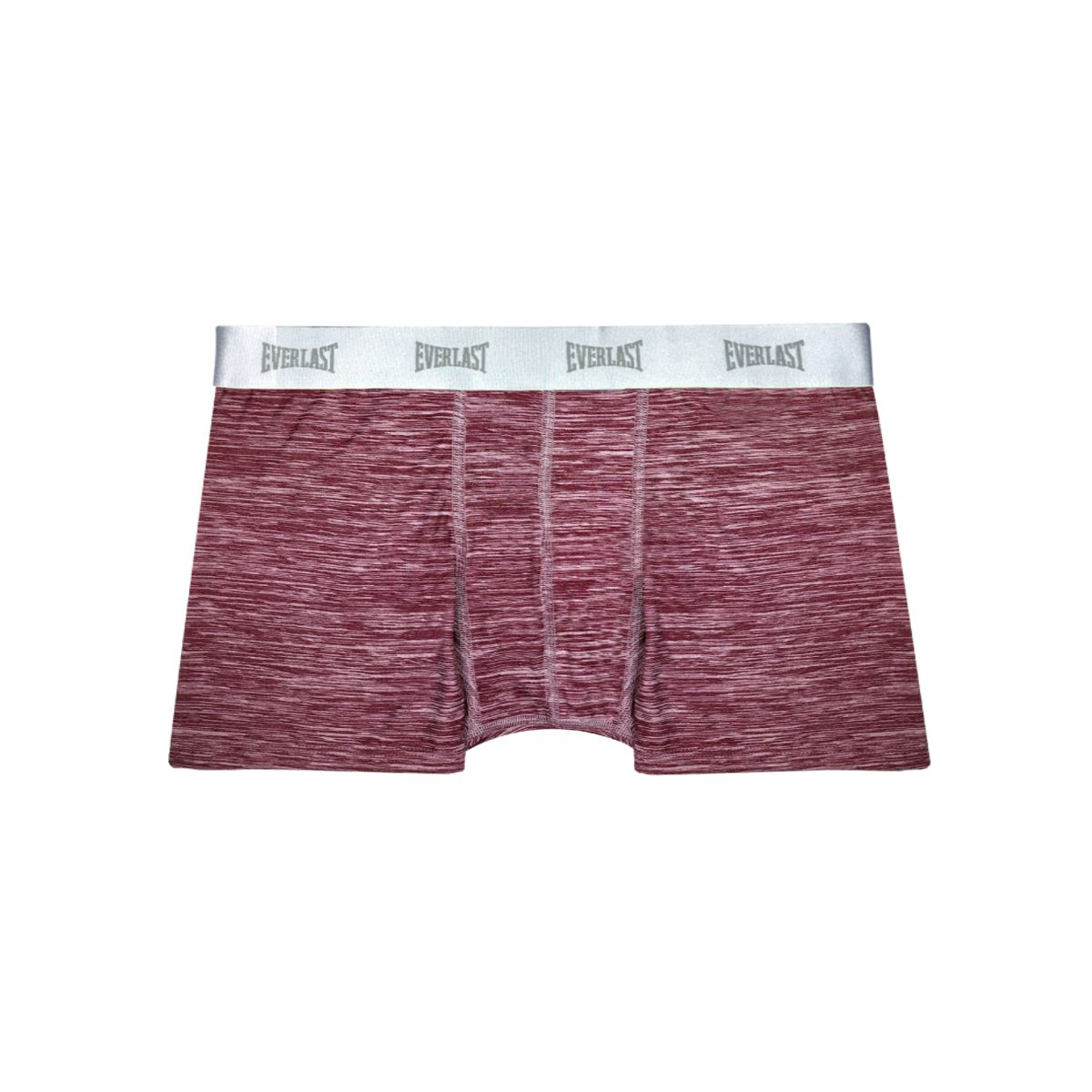 6 Pack B&oacute;xer Largo Everlast para Hombre image number null