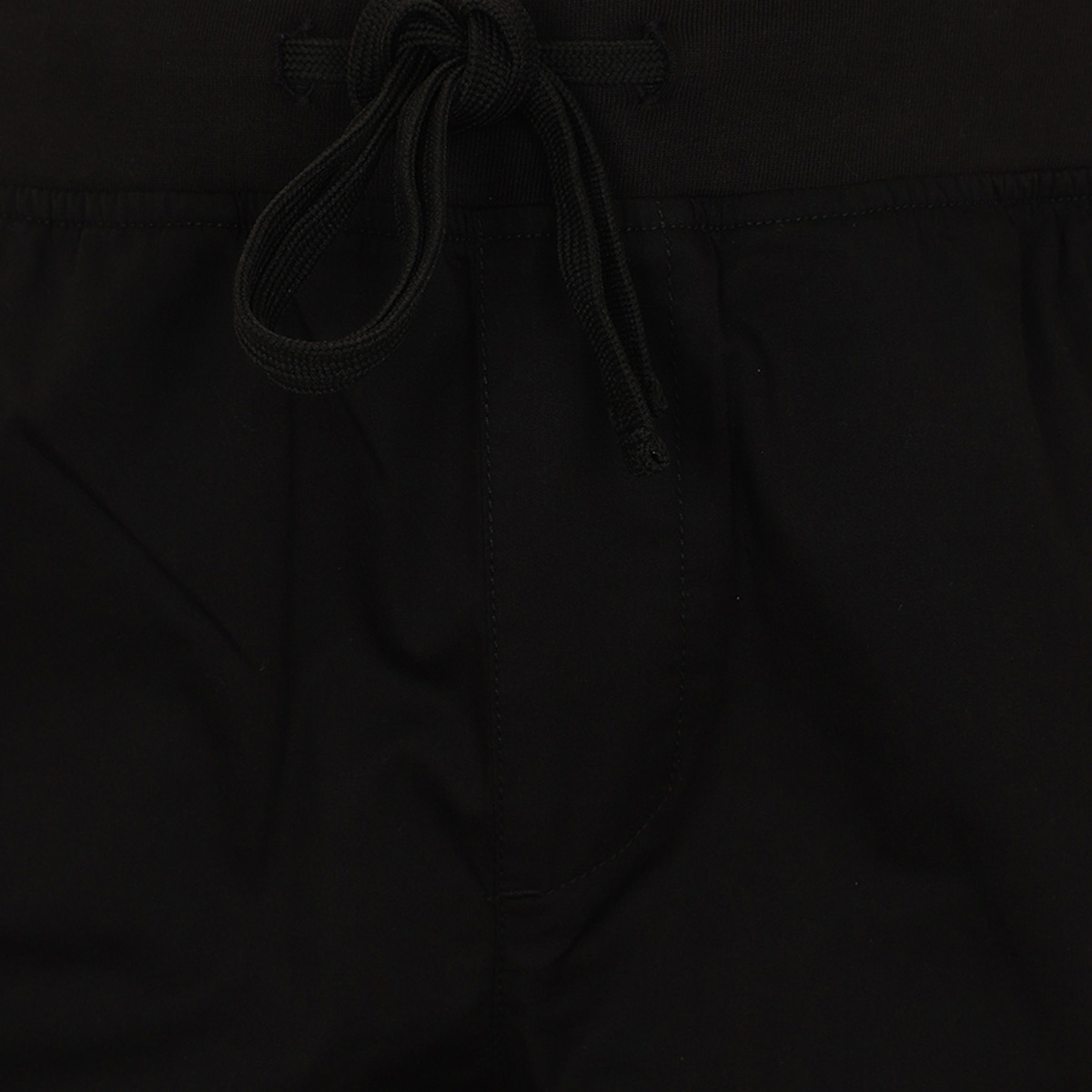 Jogger Cargo para Hombre Plus image number null