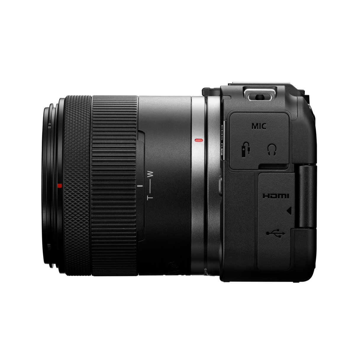 C&aacute;mara Canon EOS R50 V image number null