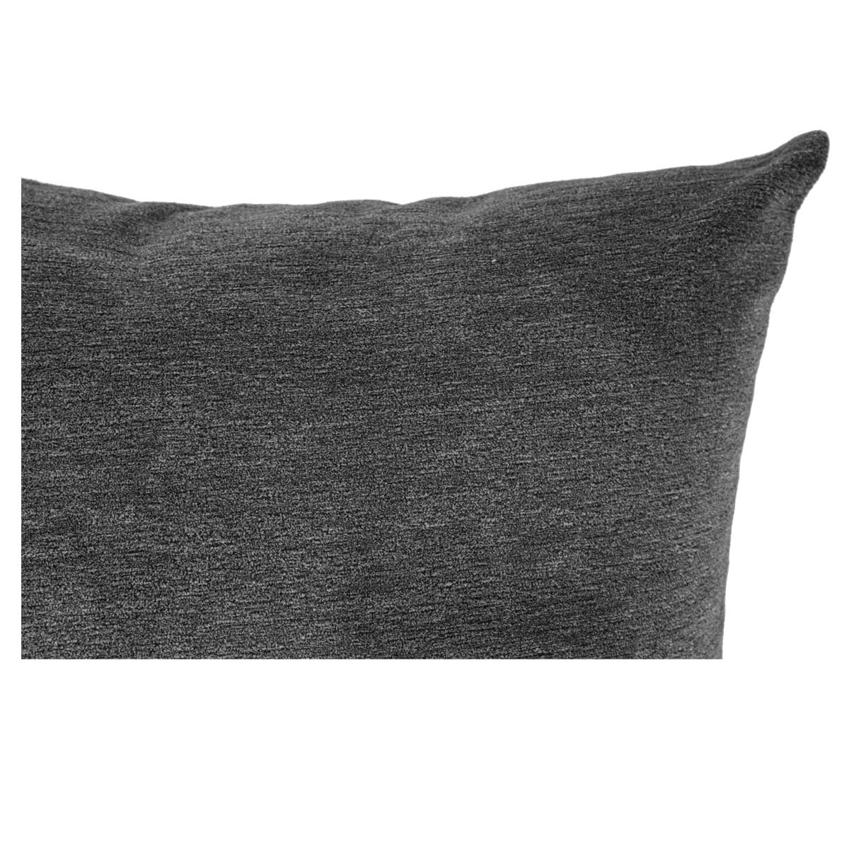 COJIN MONACO NEGRO image number null