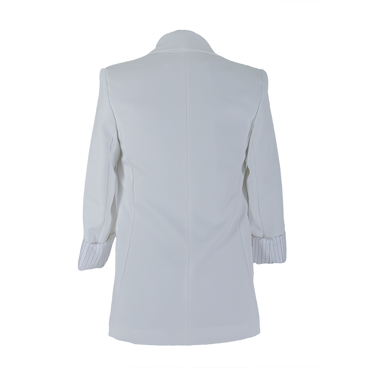 Blazer Con Elevador Shyla image number null