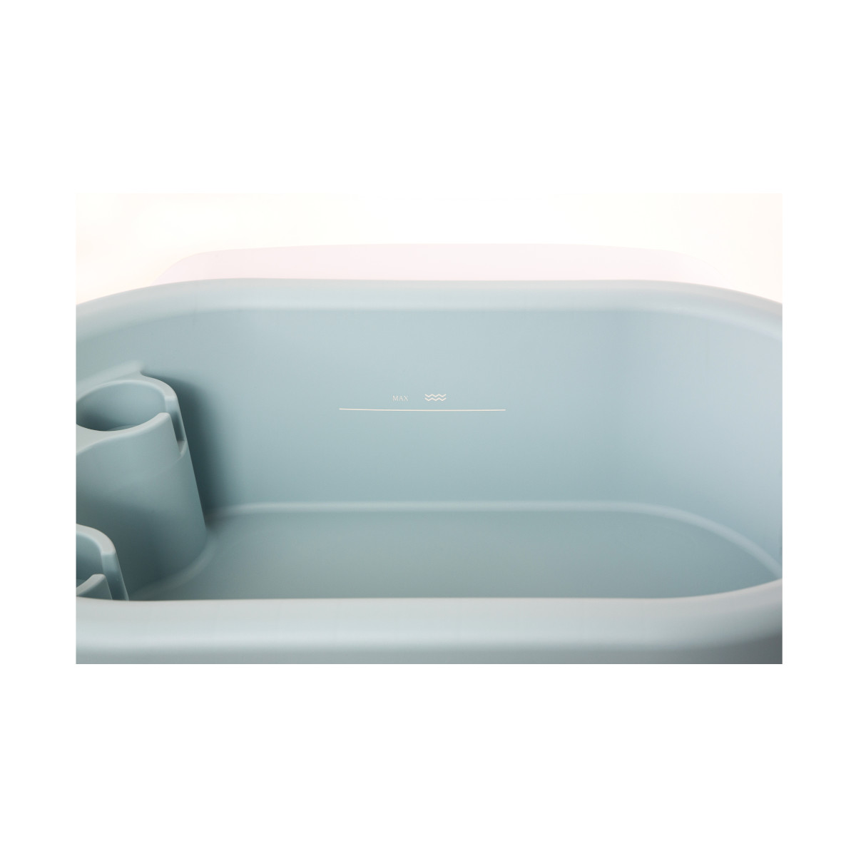 Ba&ntilde;era Happy Prinsel image number null