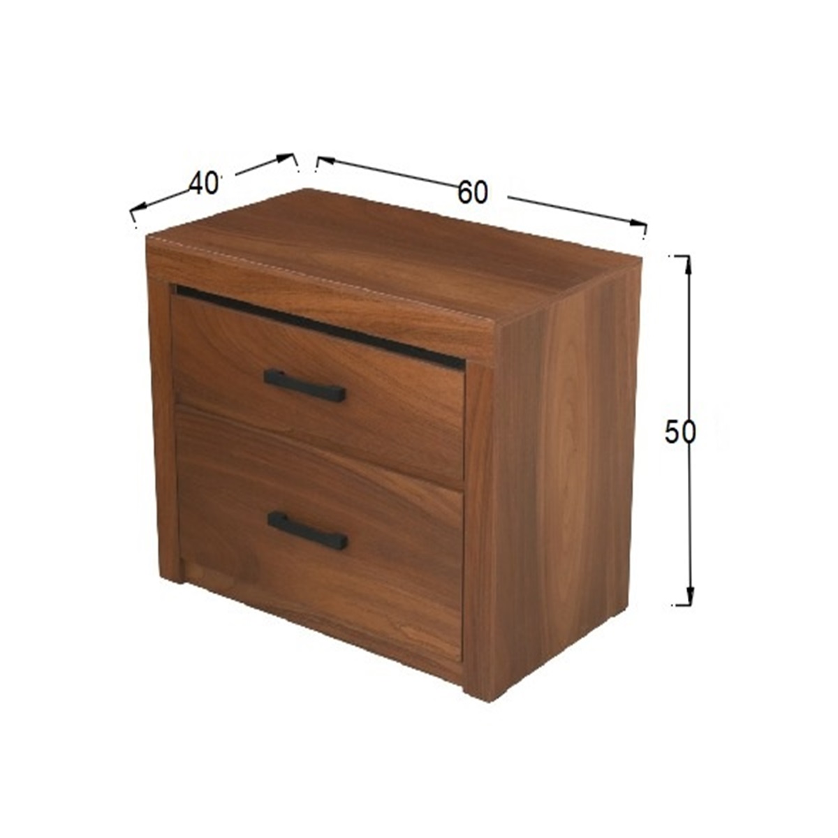 Buro Morrison New Challenge image number null
