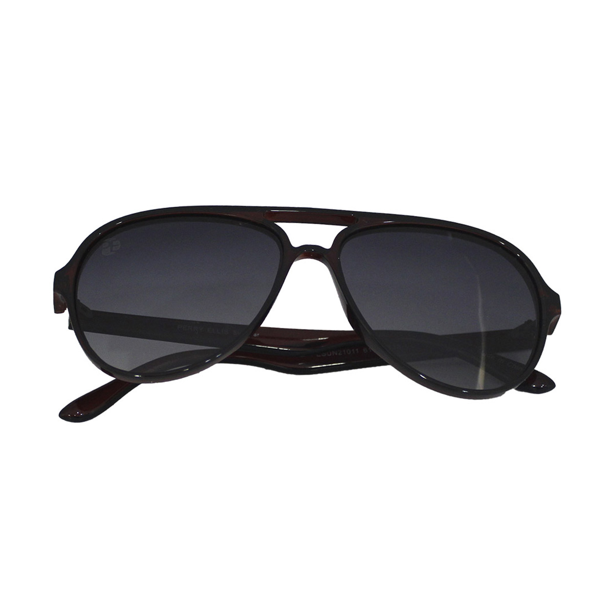 Lentes Para Sol Perry Ellis Modelo L07-0037-0 Para Hombre image number null