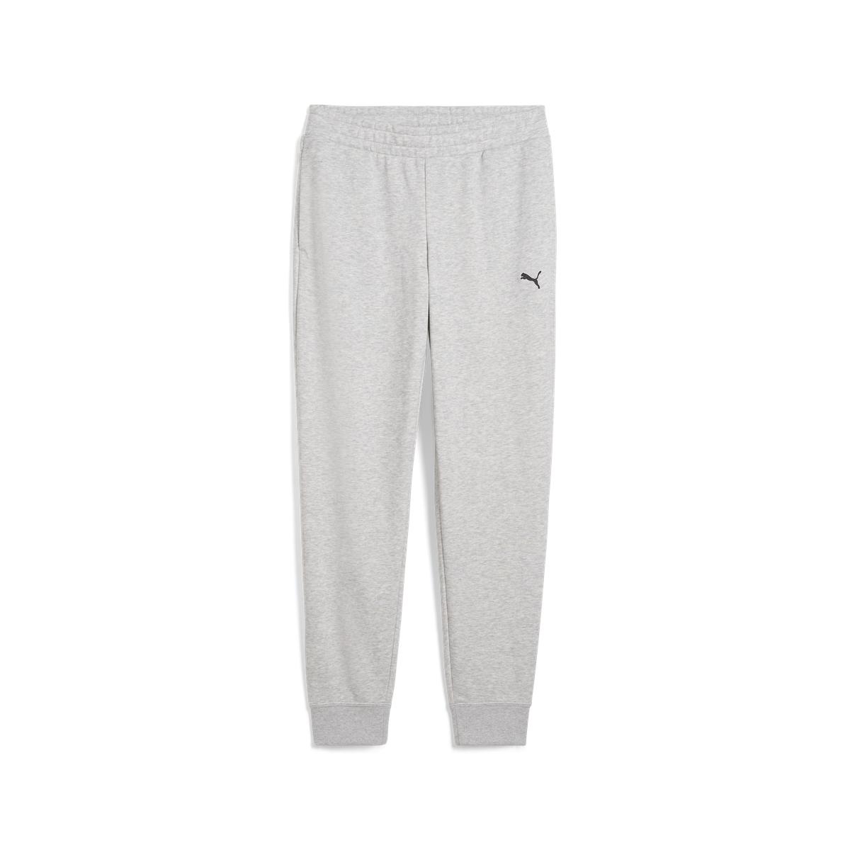 Pants Deportivo Puma Para Mujer Junior image number null