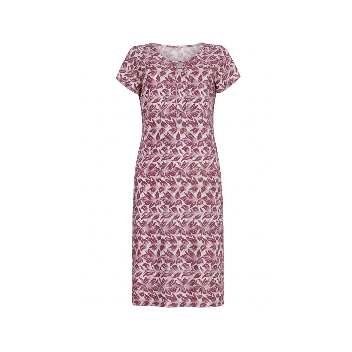 Conjunto Dos Piezas Saco Liso Vestido Joces Para Mujer image number null