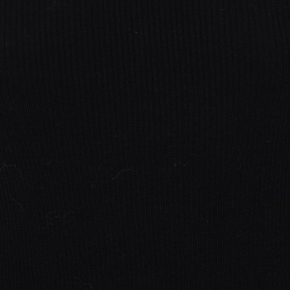 Su&eacute;ter Liso Voltaire & Voltaire Para Mujer Formal image number null