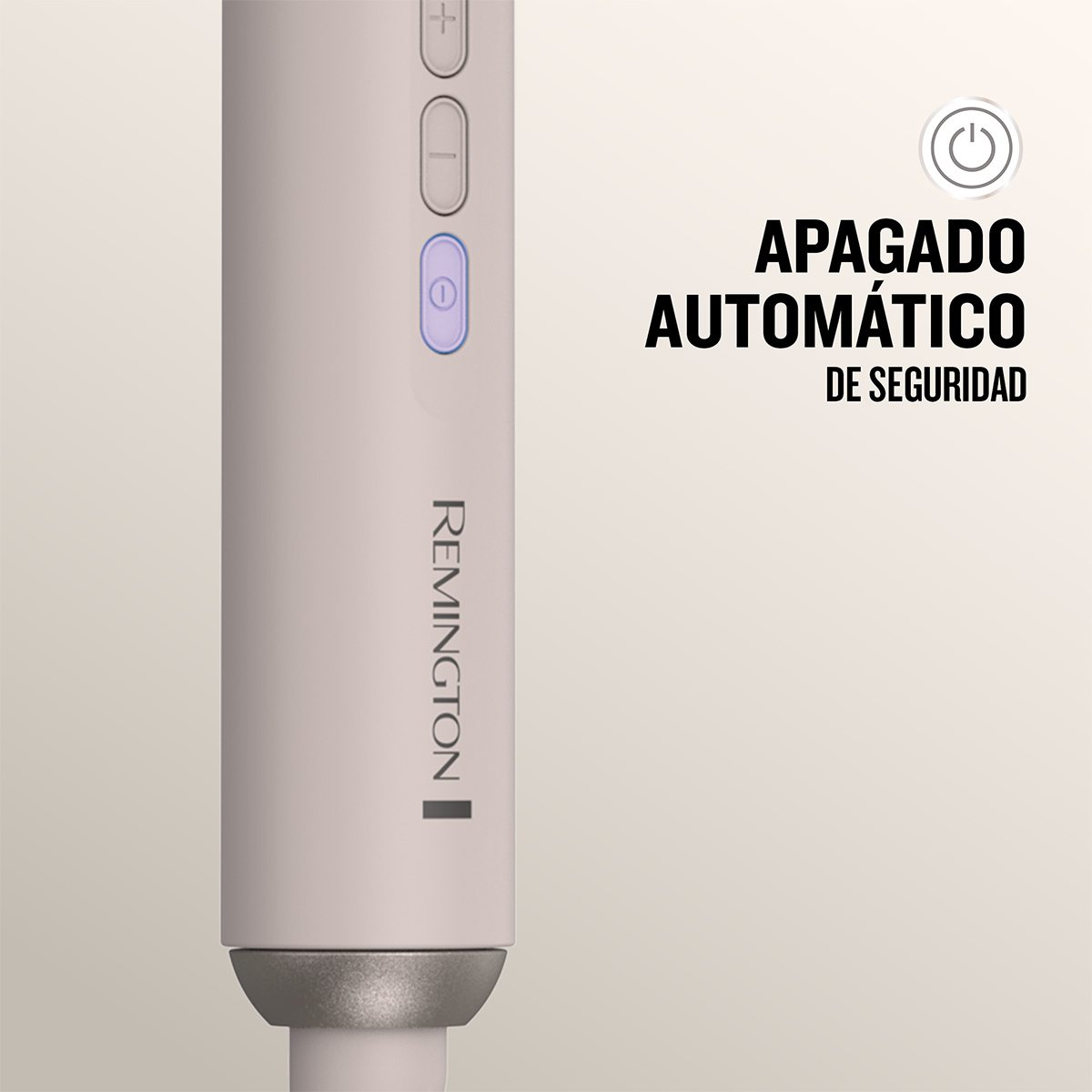 Multiestilizador Trendology 5 Accesorios Remington image number null