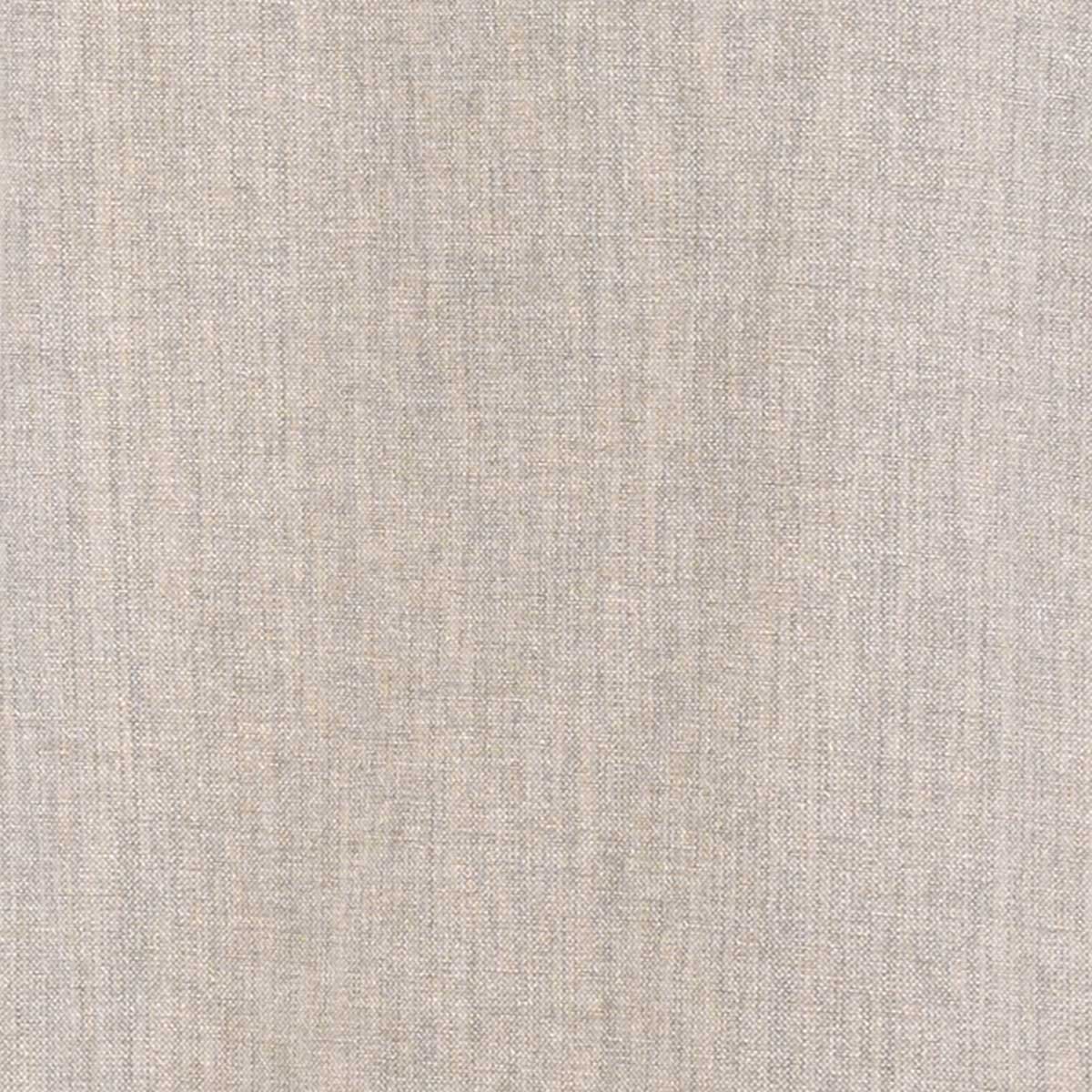 Saco Casual Carlo Corinto para Hombre Plus image number null