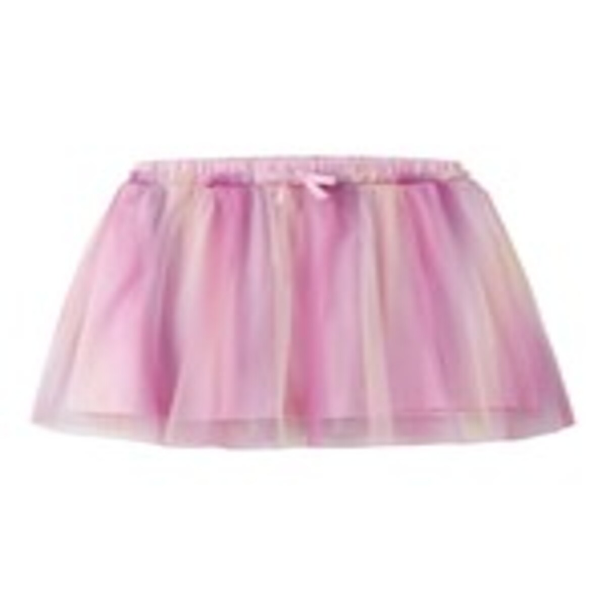Falda de Tul Name It para Ni&ntilde;a image number null