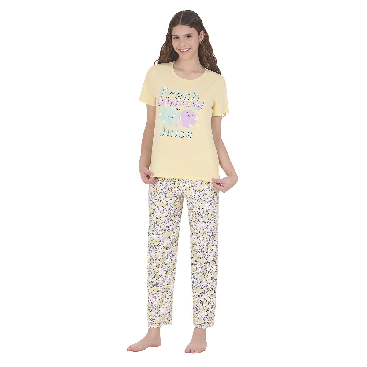 Set de Pijama con Dise&ntilde;o Tops & Bottoms para Ni&ntilde;a&nbsp;&nbsp;&nbsp;&nbsp;&nbsp;&nbsp;&nbsp;&nbsp;&nbsp;&nbsp;&nbsp;&nbsp;&nbsp;&nbsp;&nbsp;&nbsp;&nbsp;&nbsp;&nbsp;&nbsp;&nbsp;&nbsp;&nbsp;&nbsp;&nbsp;&nbsp;&nbsp;&nbsp;&nbsp;&nbsp;&nbsp;&nbsp;&nbsp;&nbsp;&nbsp;&nbsp;&nbsp;&nbsp;&nbsp;&nbsp;&nbsp;&nbsp;&nbsp;&nbsp;&nbsp;&nbsp; image number null