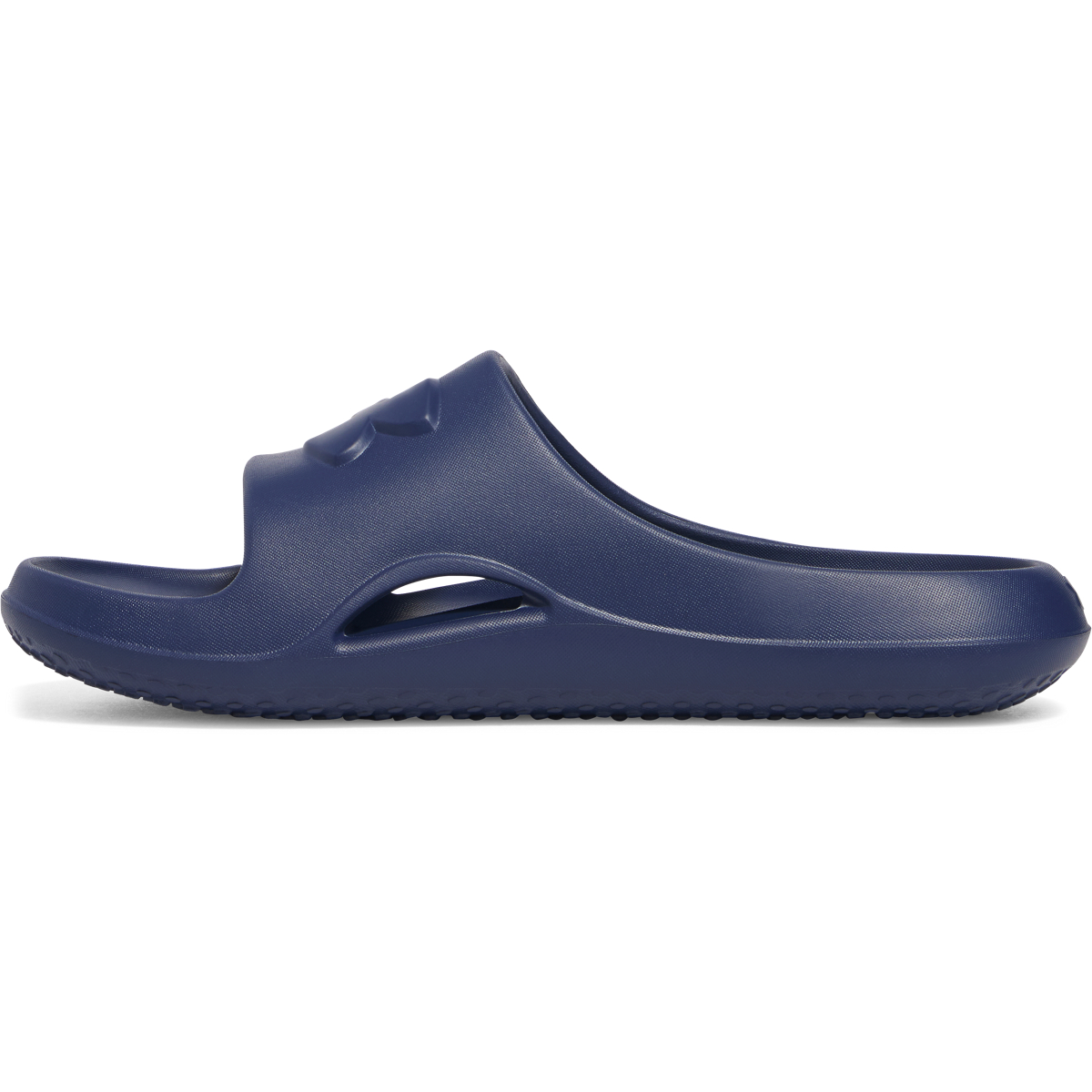 Sandalia Under Armour Locker V Sl para Hombre image number null