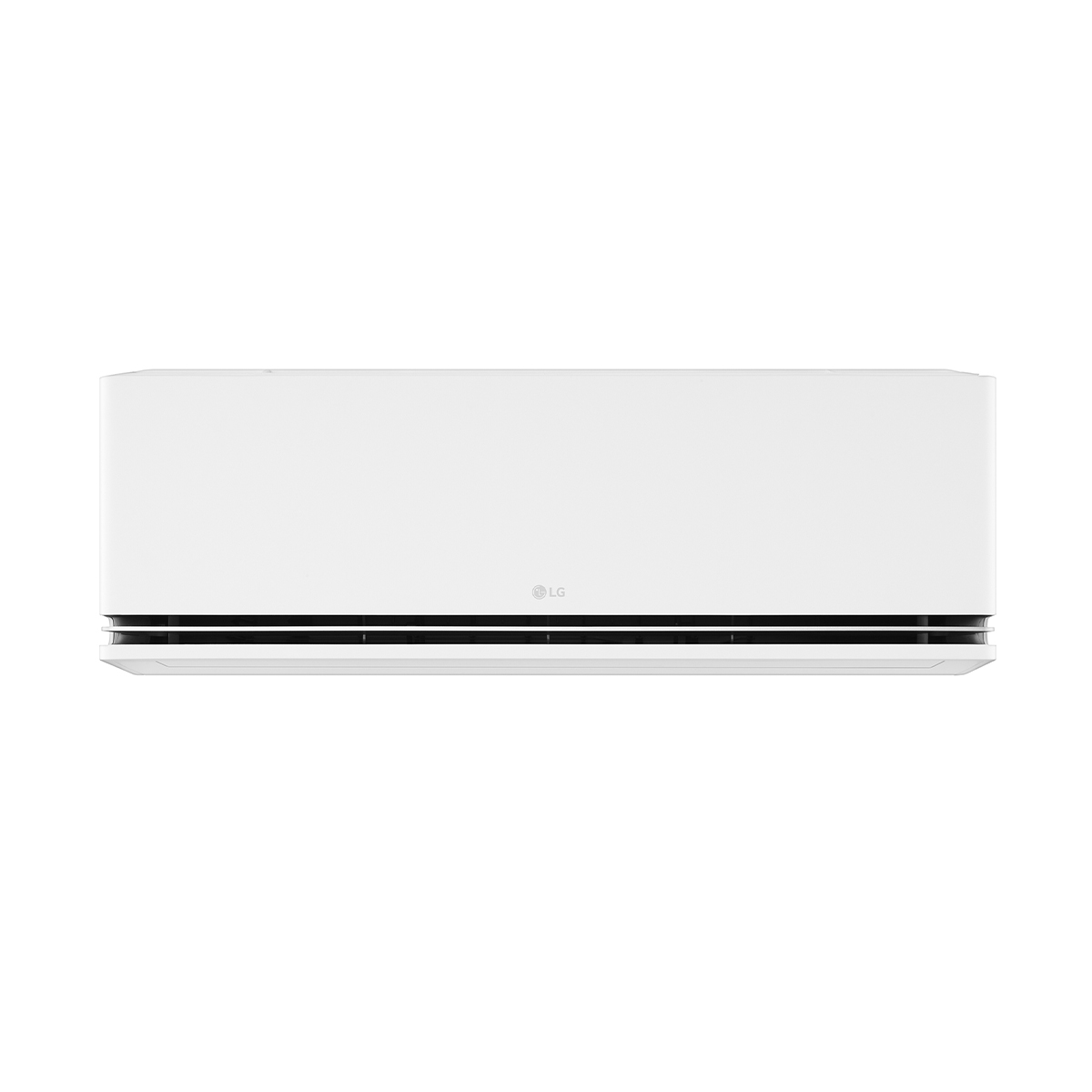 Mini Split Inverter VA122H5 LG image number null
