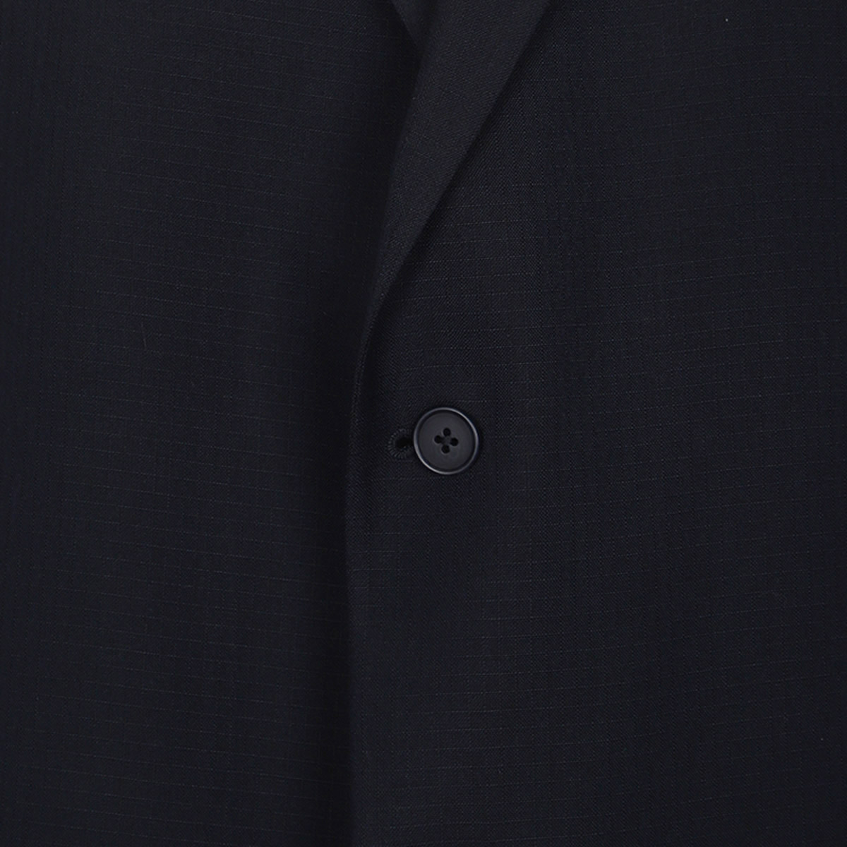 Traje Moda Bruno Magnani para Hombre Plus image number null