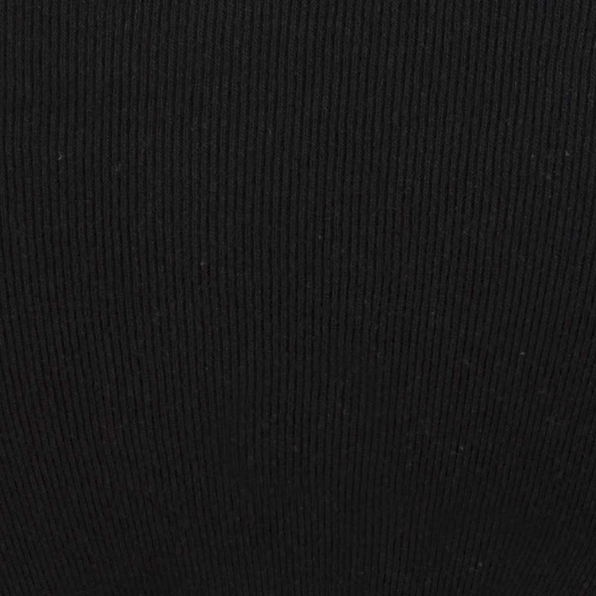 B&oacute;xer Regular 3 Pack Hanes Para Hombre Modelo elo 2822S01S01 image number null
