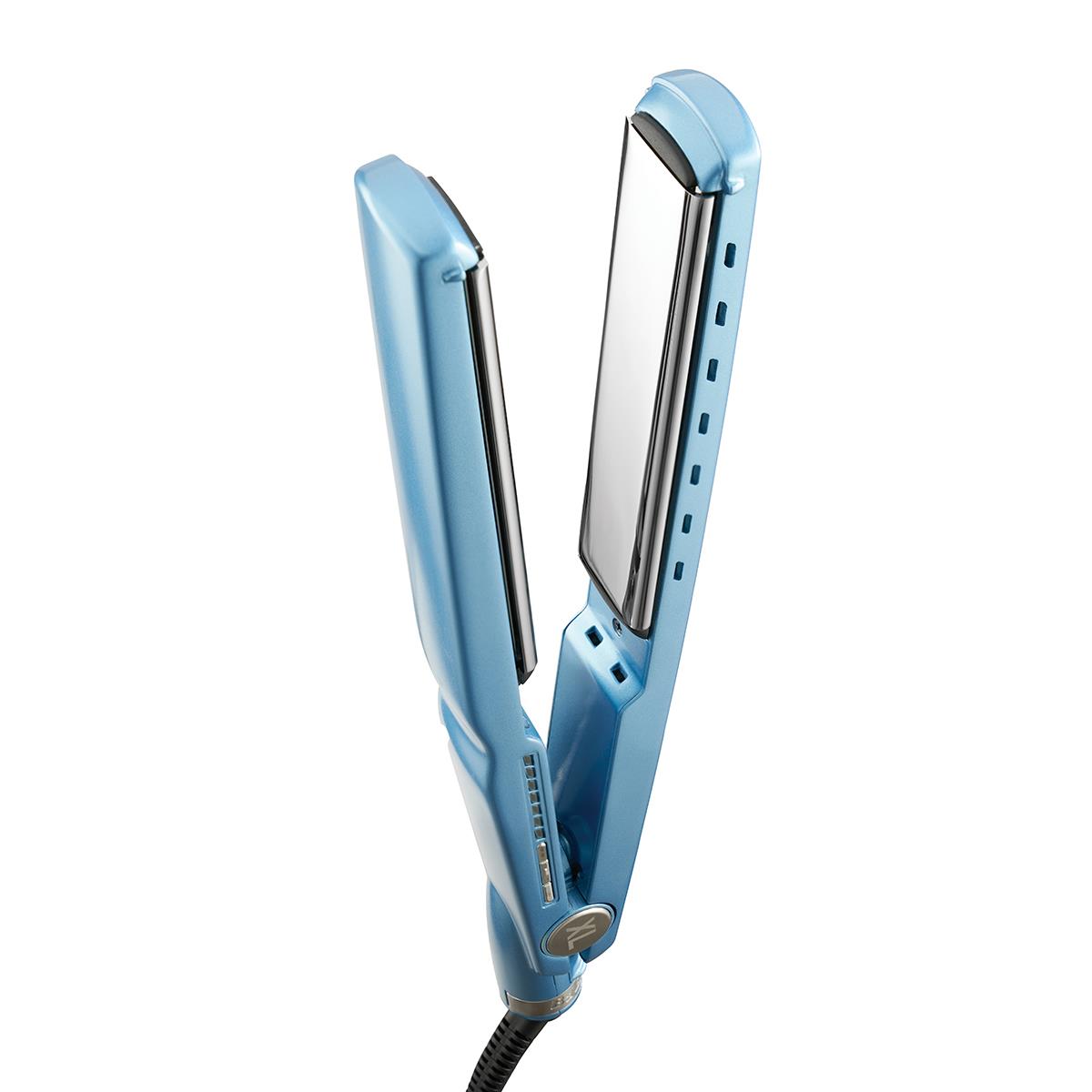 Alaciadora 1-12 Pulg Babyliss Pro image number null