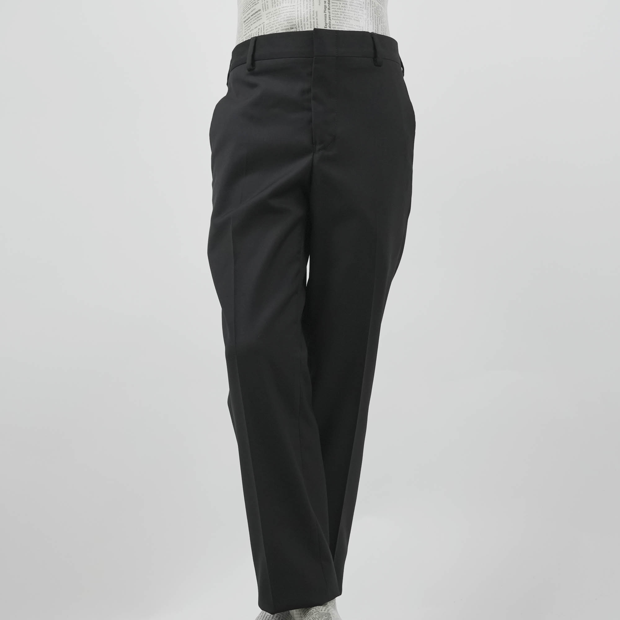 PANTALON DE VESTIR ZILERYS 20900-ANG PARA NI&Ntilde;O image number null