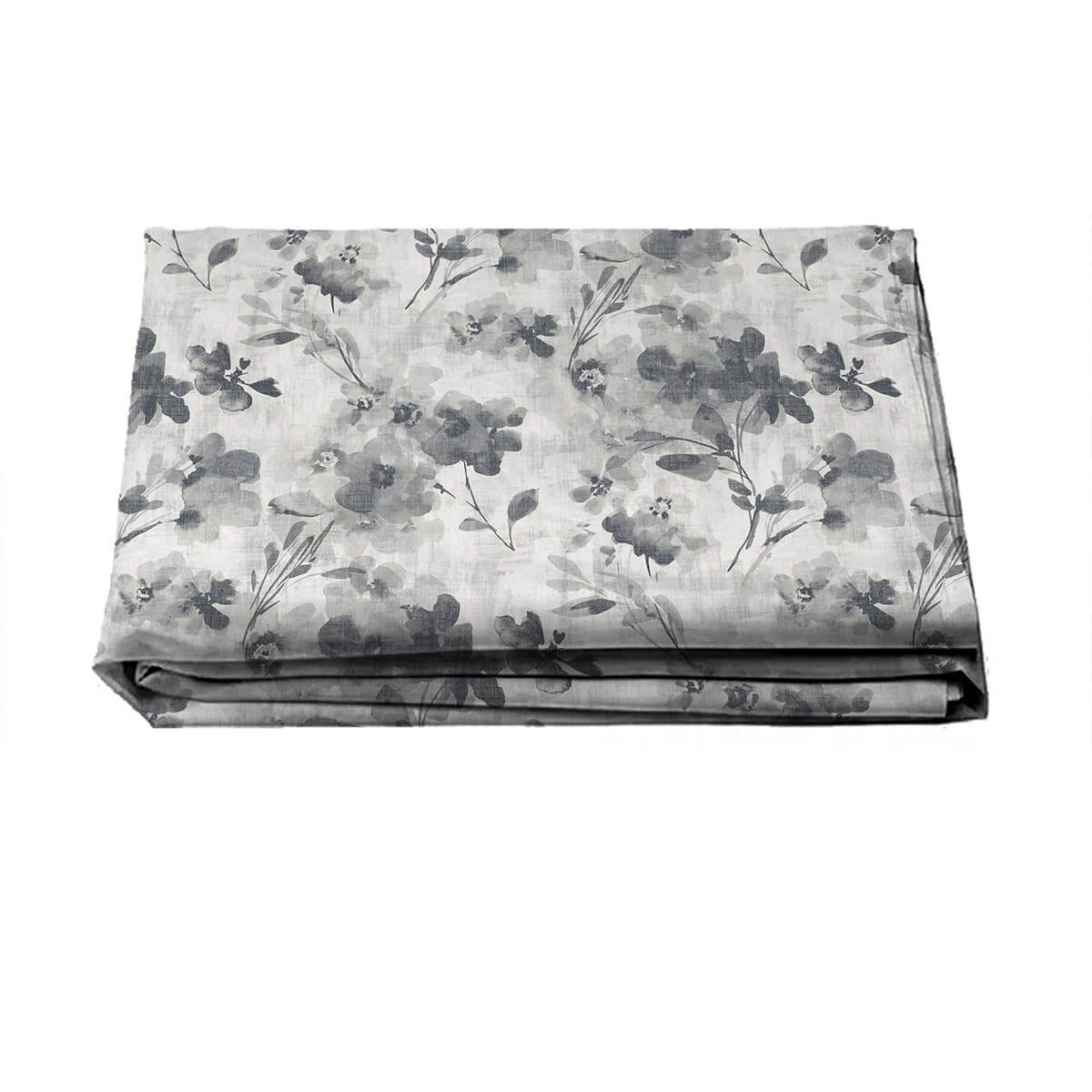 Mantel Redondo Rania 200Cm Hotel Boutique image number null