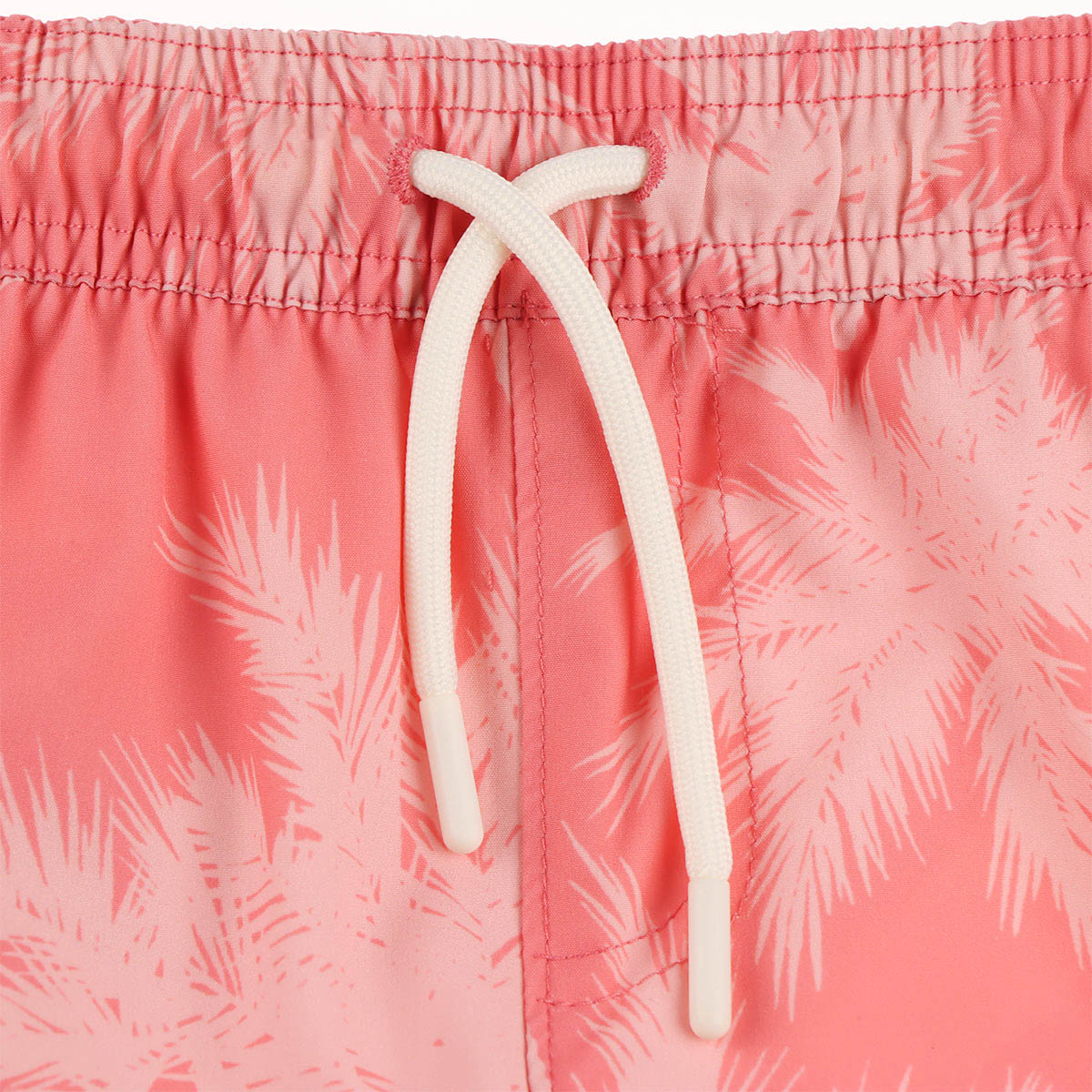 Traje de Ba&ntilde;o Jeanious con Dise&ntilde;o Palmeras para Ni&ntilde;o image number null