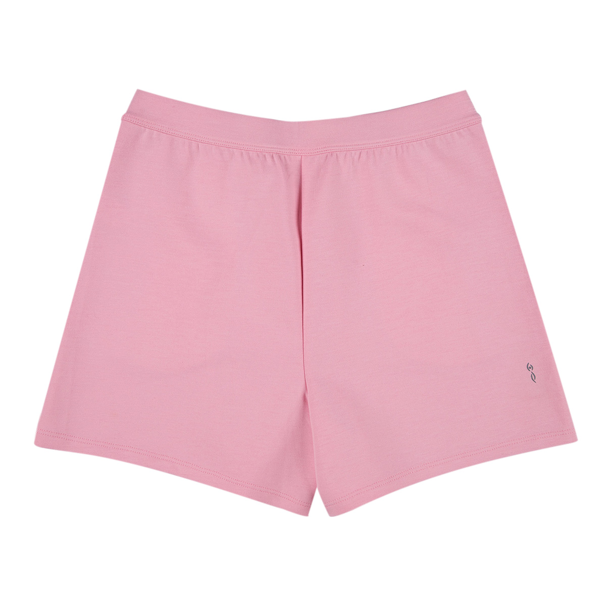 Short con Binding Contraste FIT para Ni&ntilde;a image number null