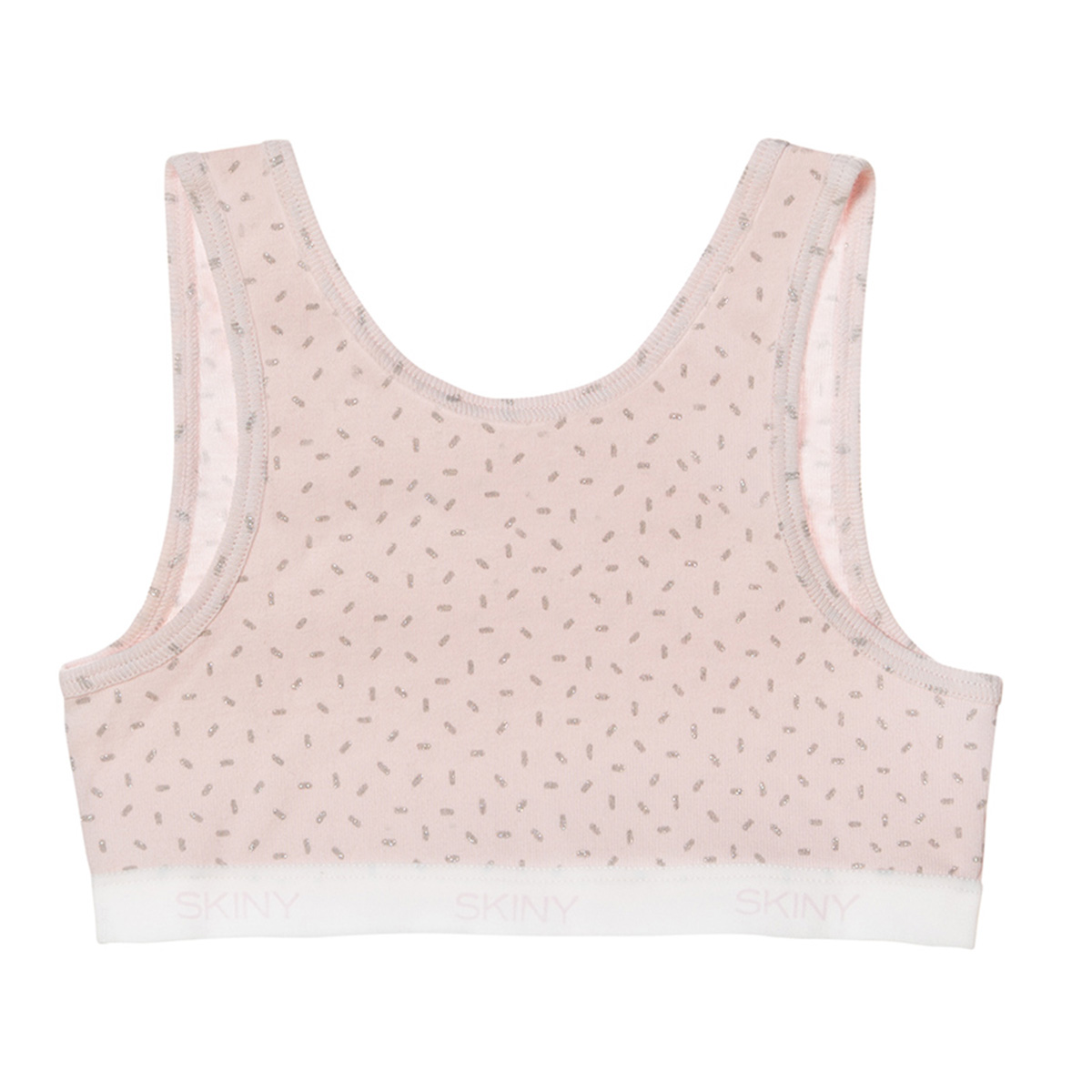Top Skiny Para Ni&ntilde;a image number null