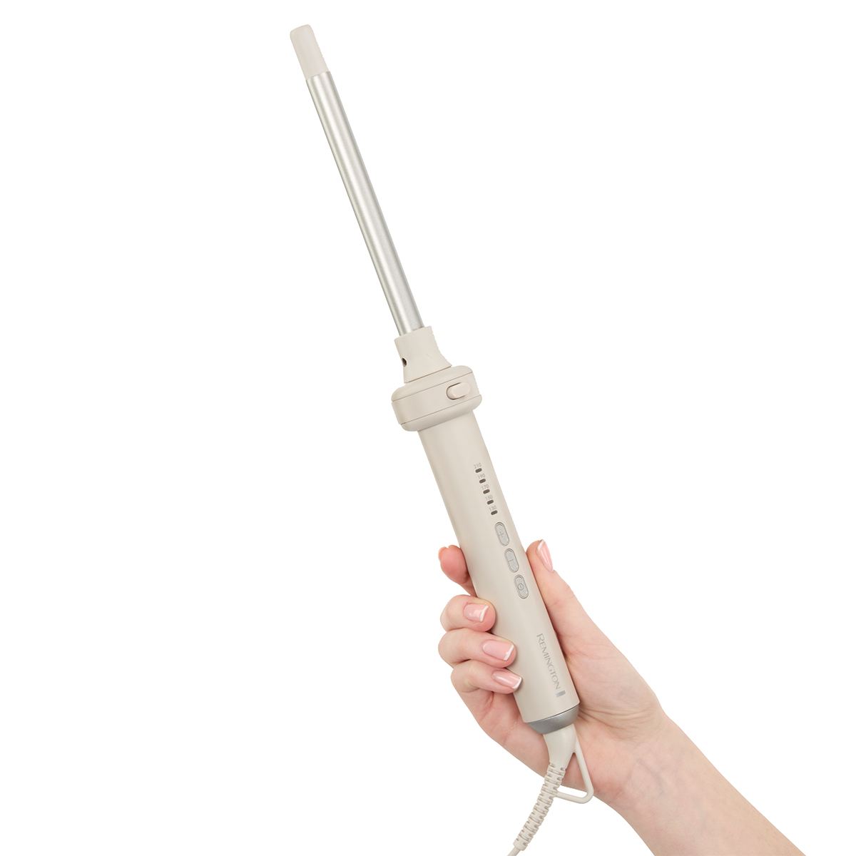 Multiestilizador Trendology 5 Accesorios Remington image number null